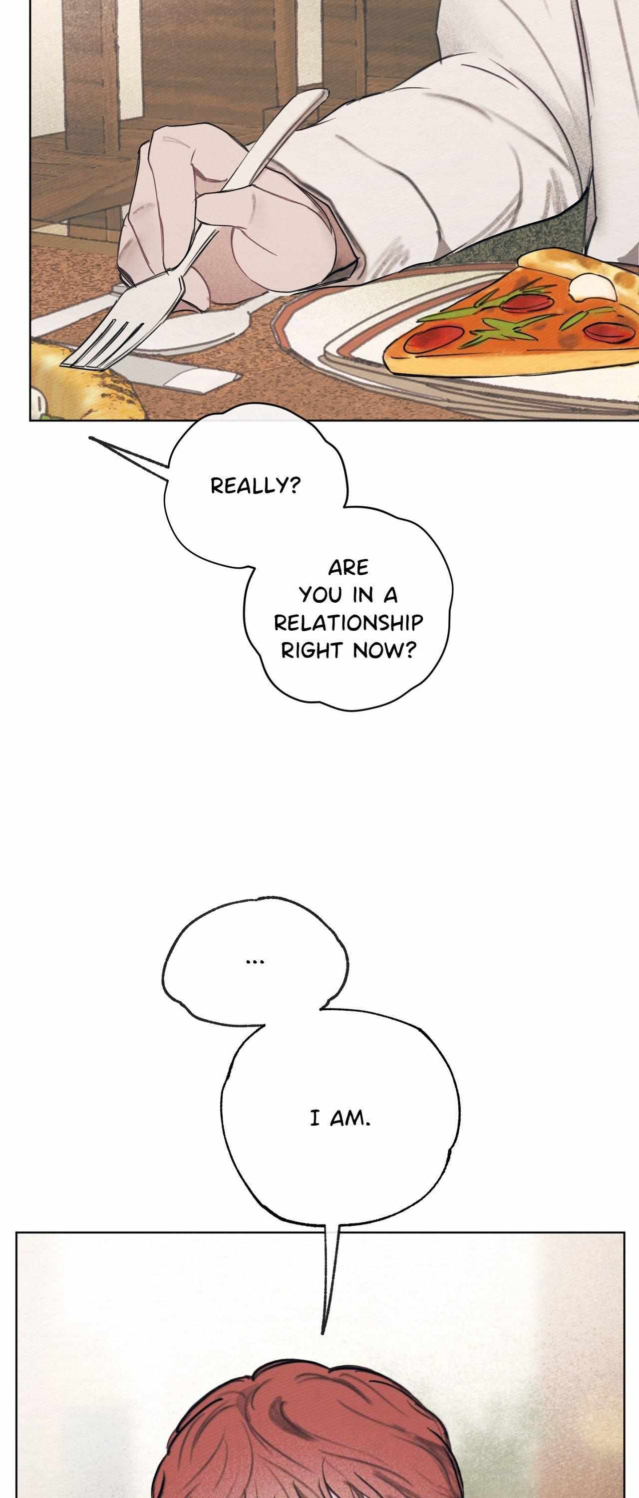 My perfect boyfriend Chapter 23 page 18 - 