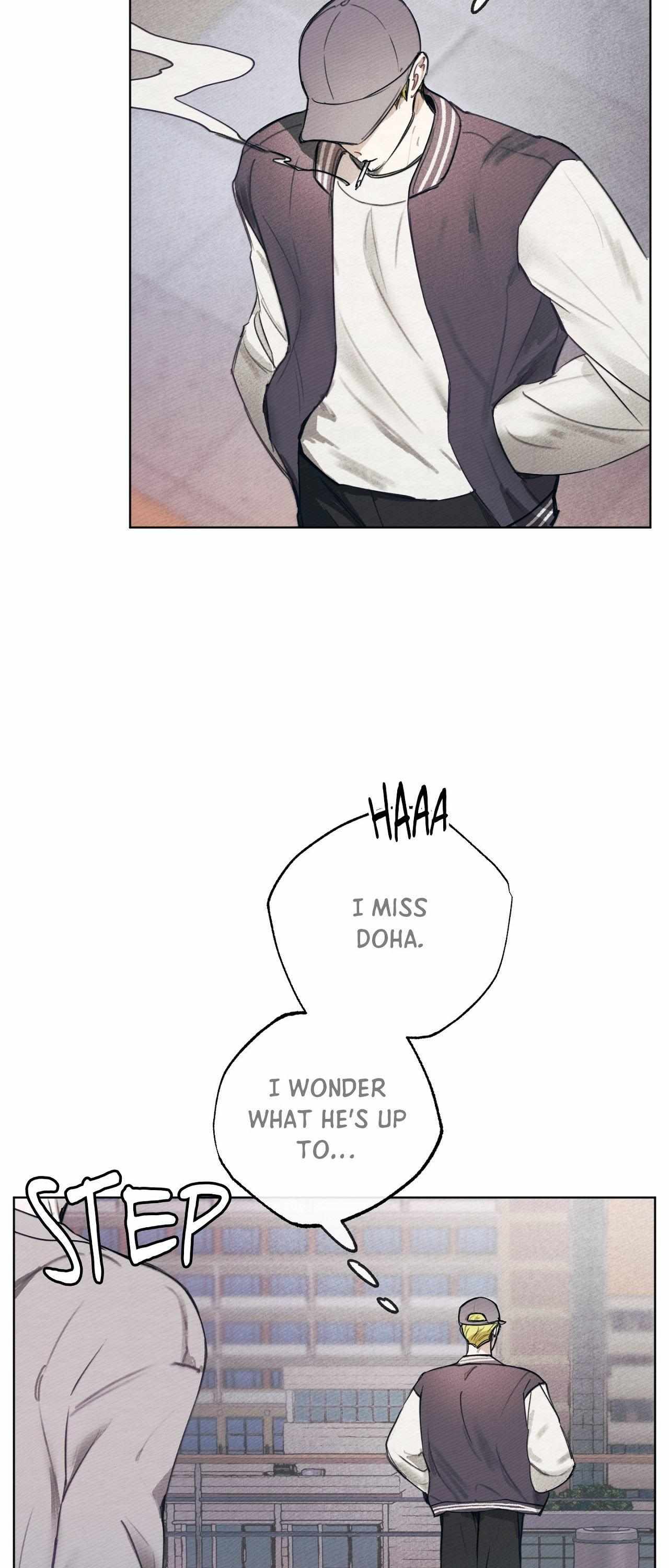 My perfect boyfriend Chapter 23 page 29 - 