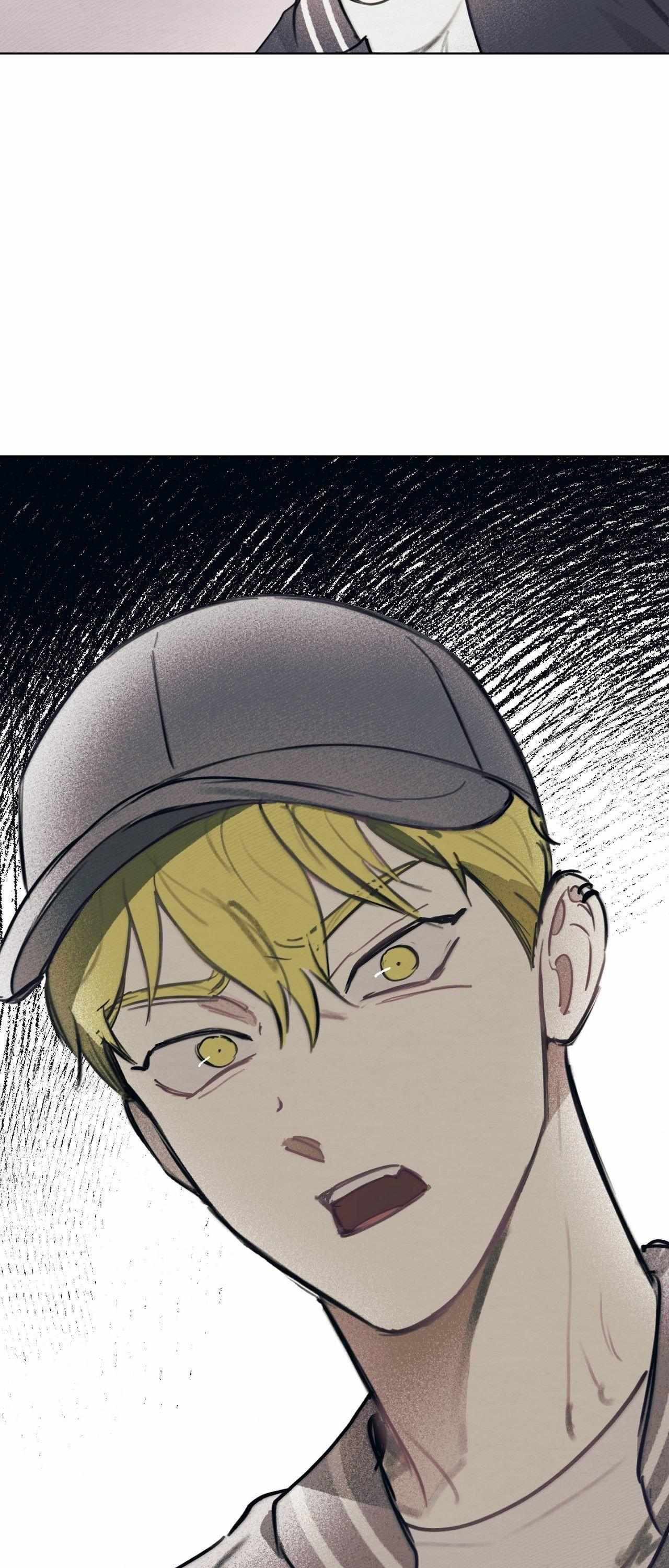 My perfect boyfriend Chapter 23 page 48 - 
