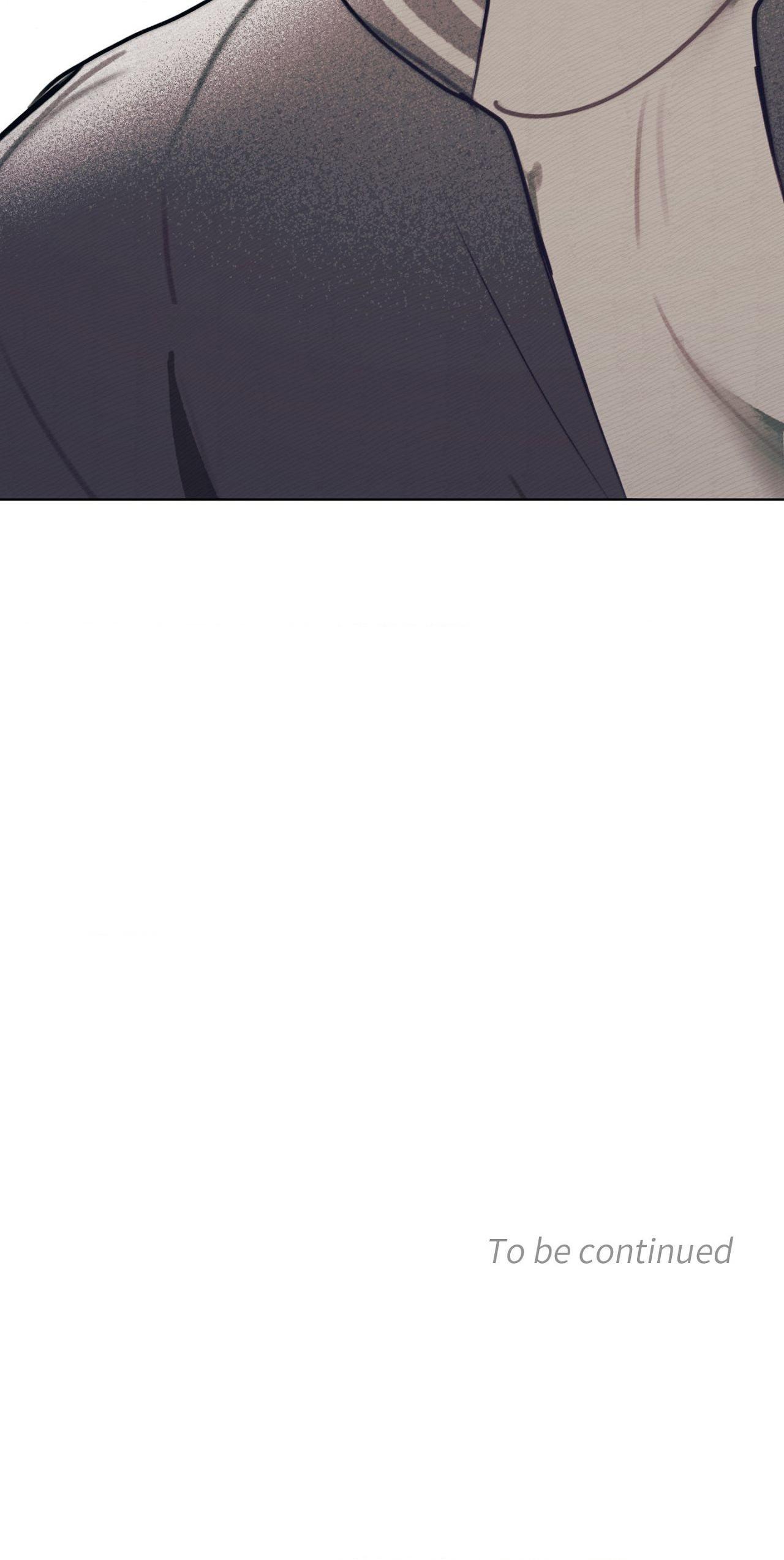 My perfect boyfriend Chapter 23 page 49 - 