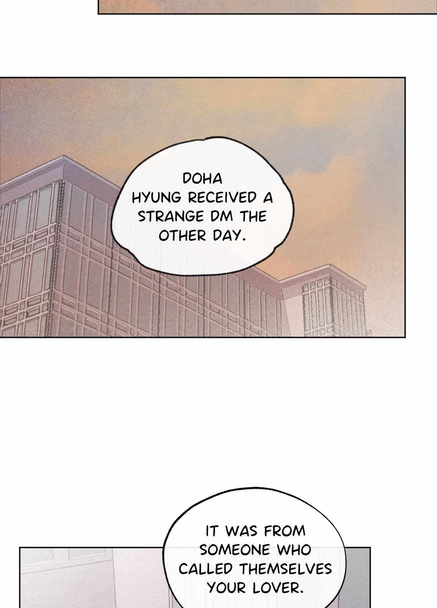 My perfect boyfriend Chapter 24 page 2 - 