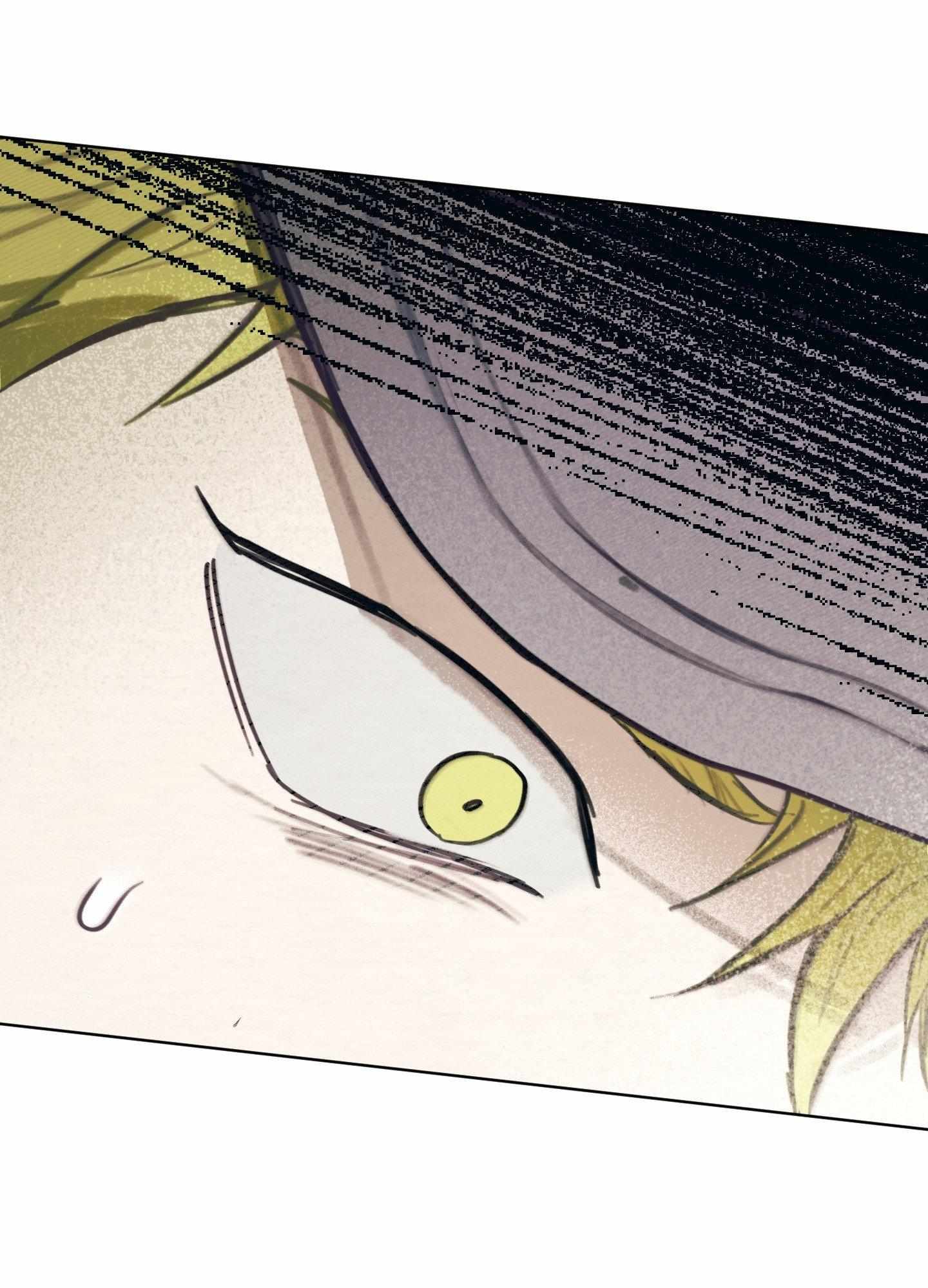 My perfect boyfriend Chapter 24 page 13 - 