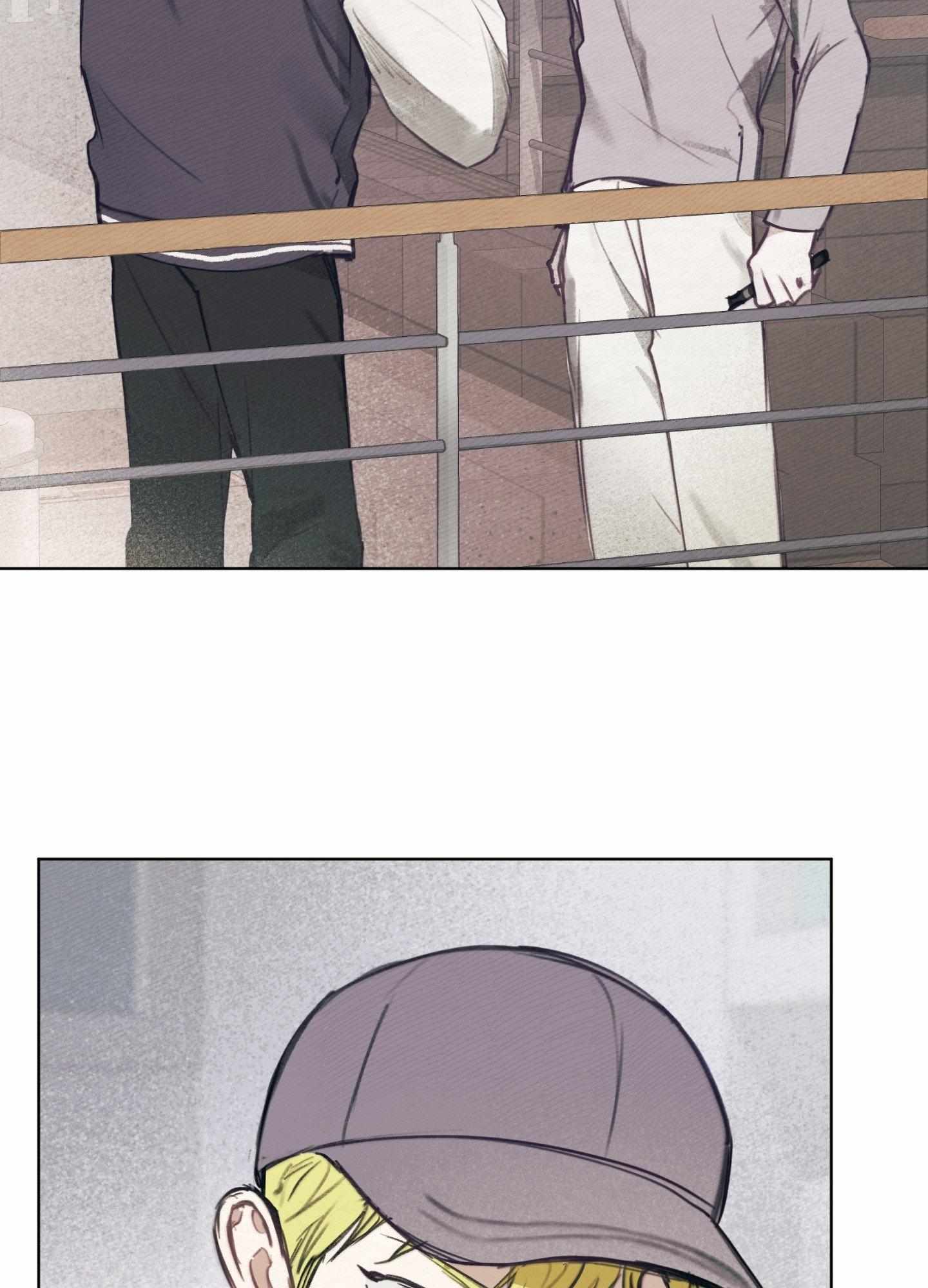 My perfect boyfriend Chapter 24 page 20 - 