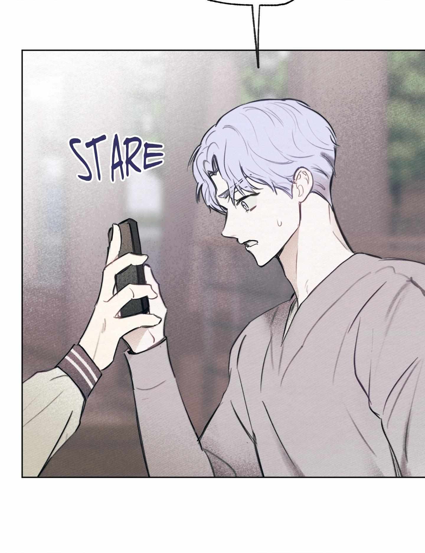 My perfect boyfriend Chapter 24 page 24 - 