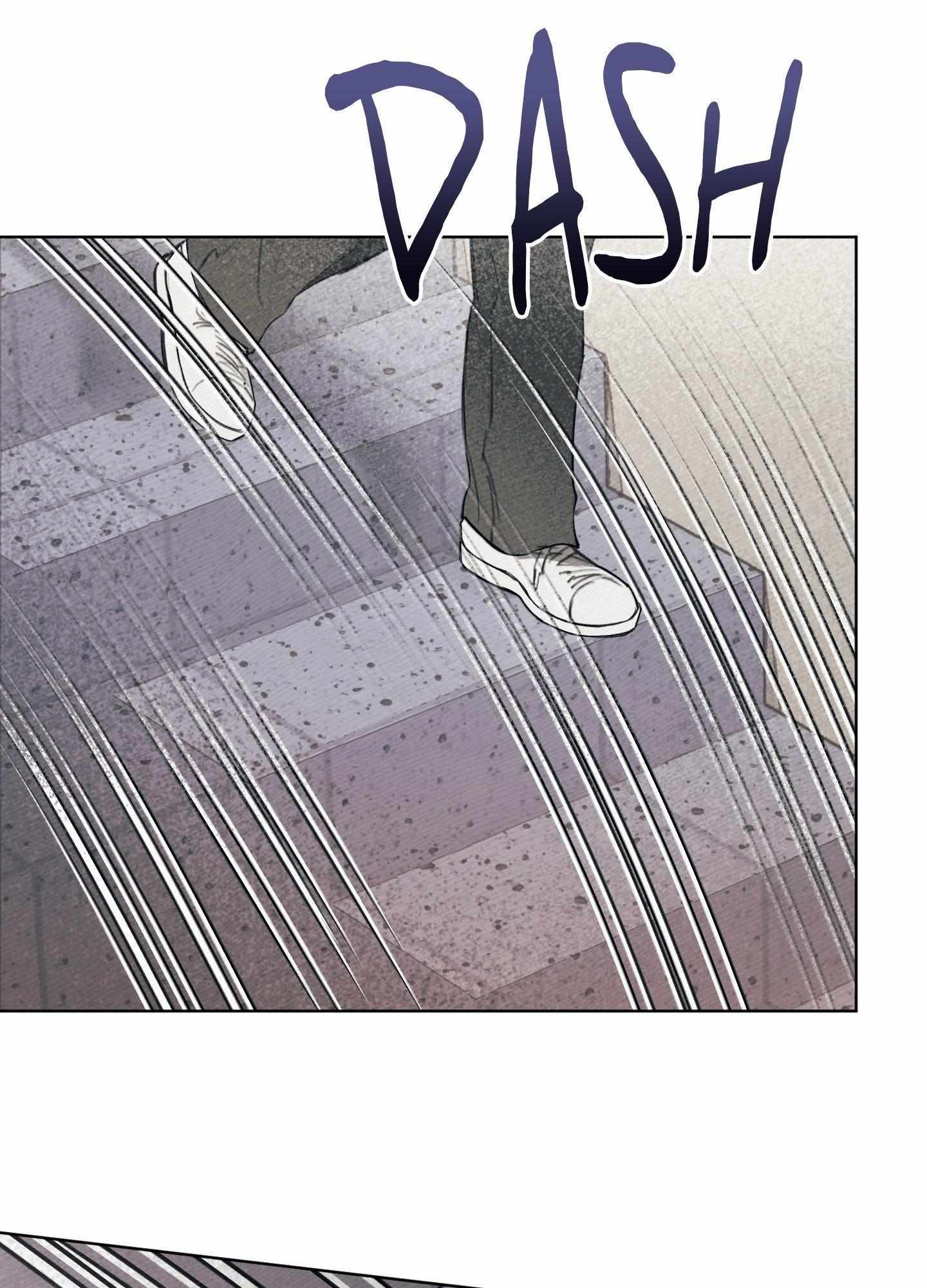 My perfect boyfriend Chapter 24 page 27 - 