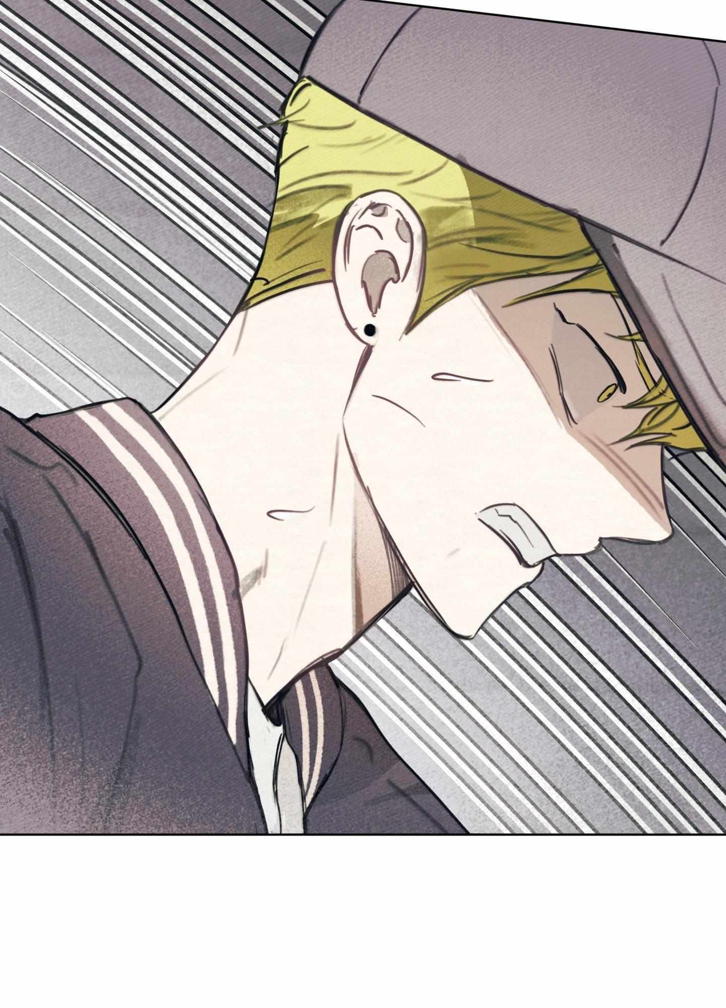 My perfect boyfriend Chapter 24 page 28 - 