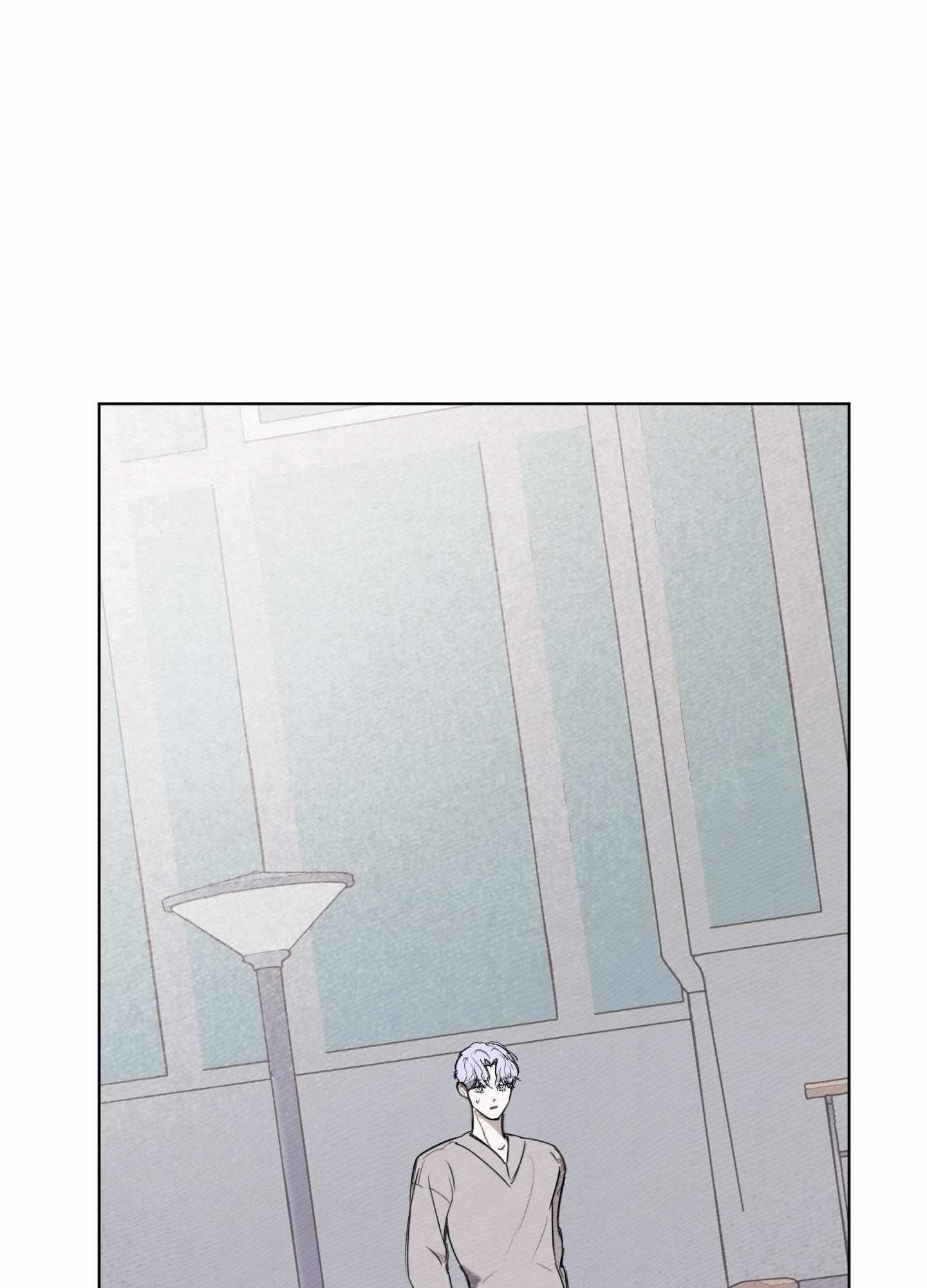My perfect boyfriend Chapter 24 page 29 - 