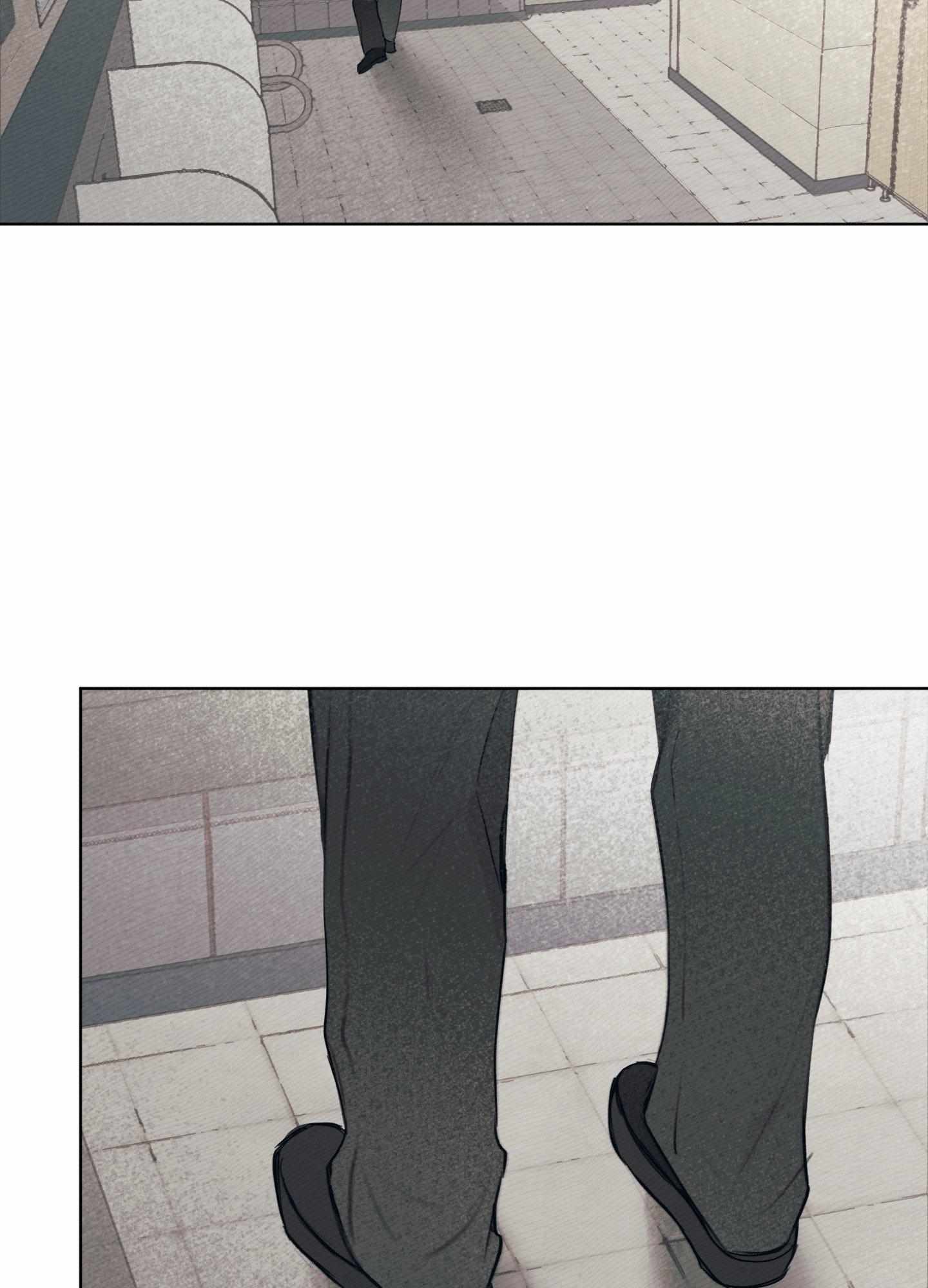My perfect boyfriend Chapter 24 page 33 - 