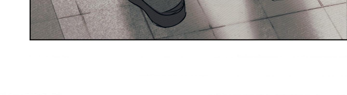 My perfect boyfriend Chapter 24 page 34 - 