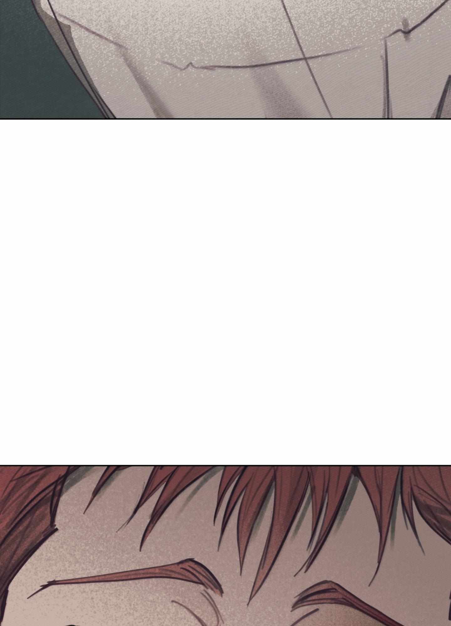 My perfect boyfriend Chapter 24 page 37 - 