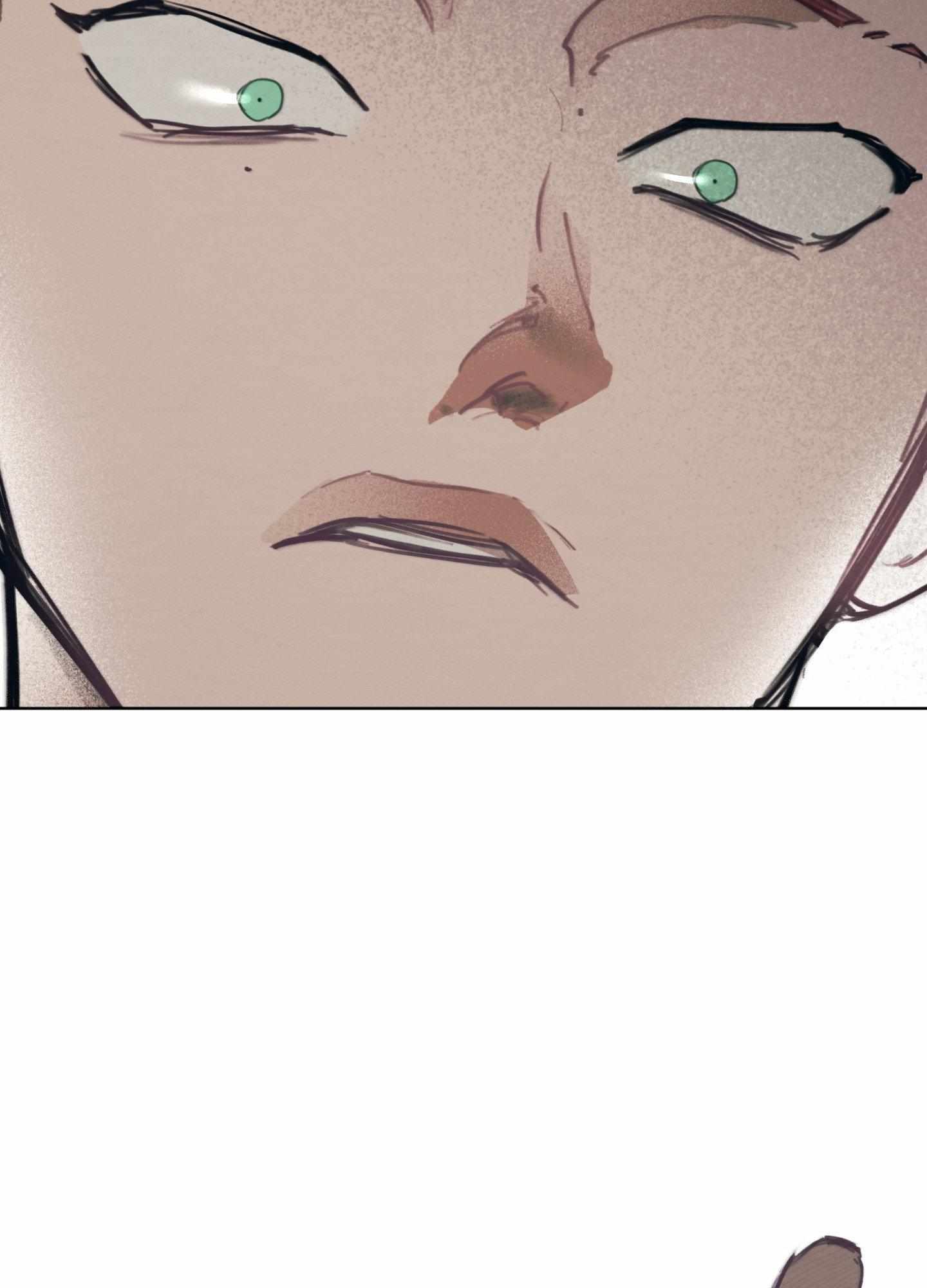 My perfect boyfriend Chapter 24 page 38 - 