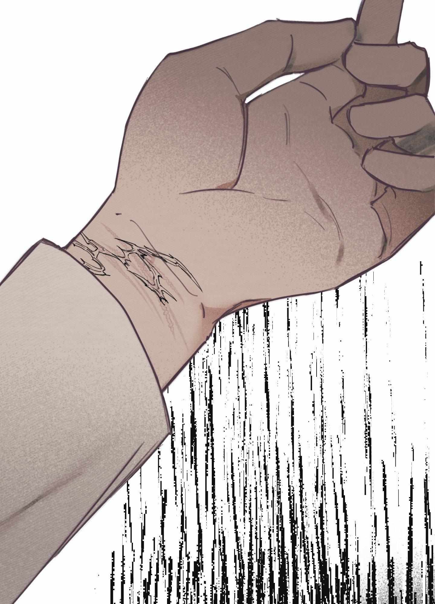 My perfect boyfriend Chapter 24 page 39 - 