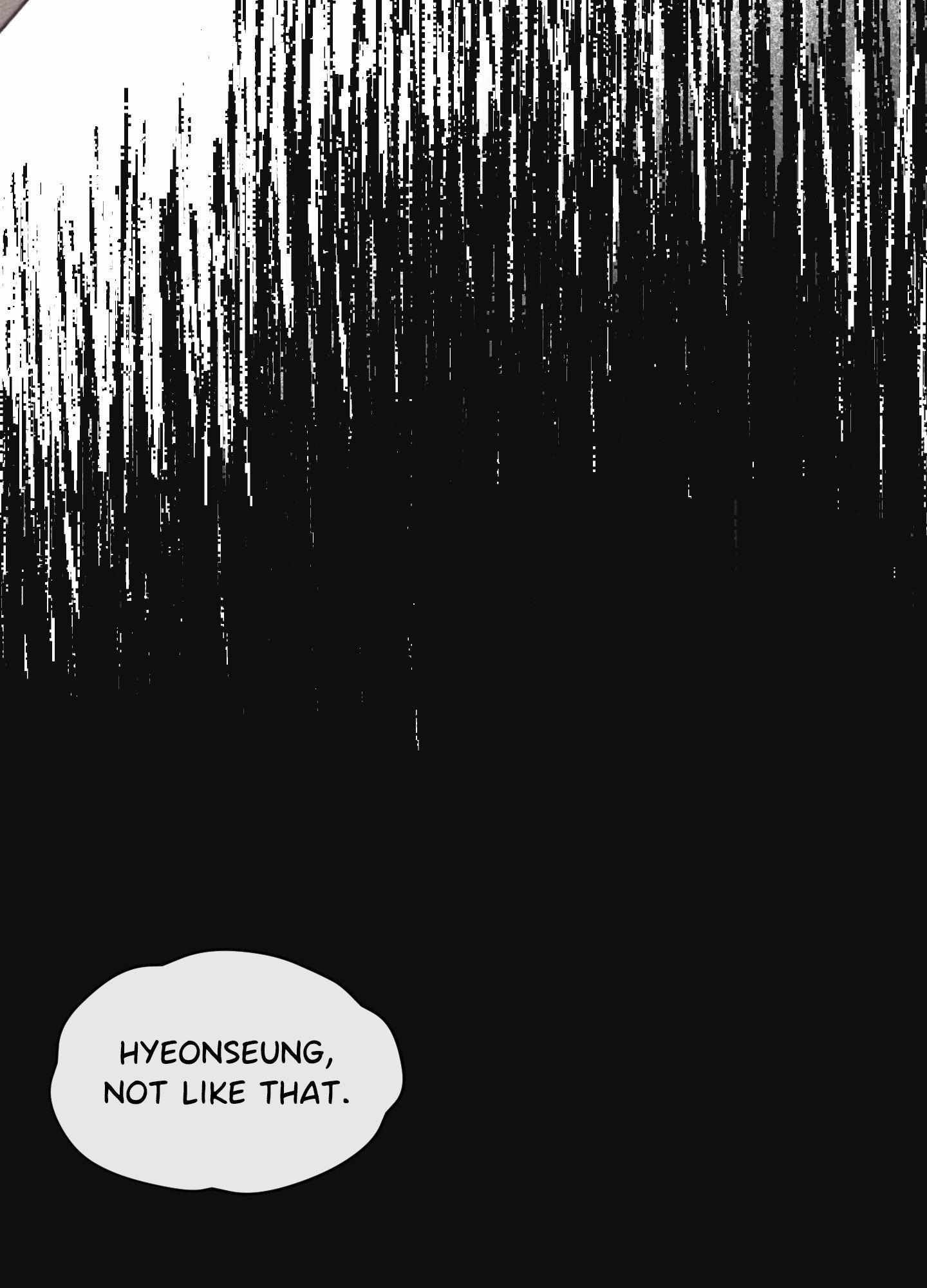 My perfect boyfriend Chapter 24 page 40 - 