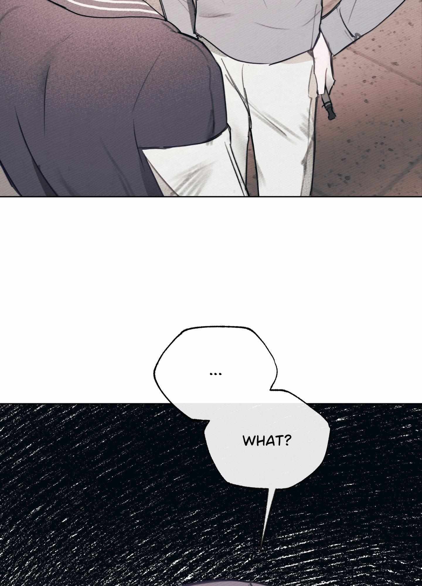My perfect boyfriend Chapter 24 page 5 - 