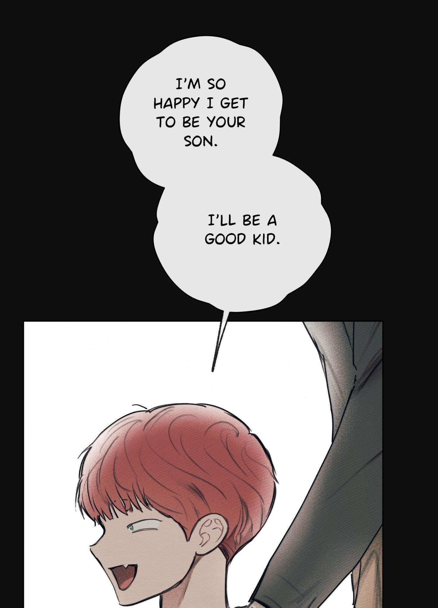 My perfect boyfriend Chapter 24 page 43 - 