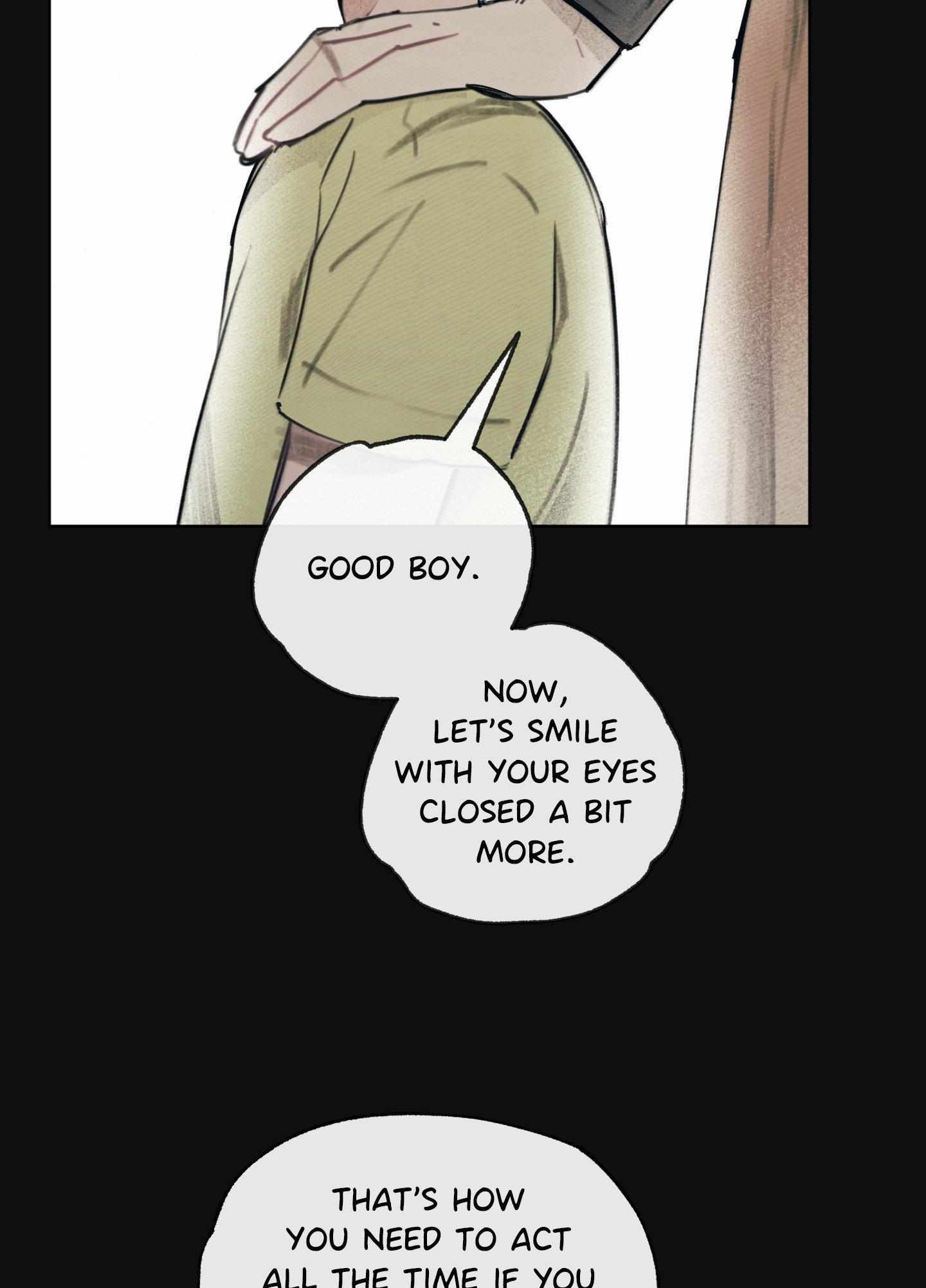 My perfect boyfriend Chapter 24 page 44 - 