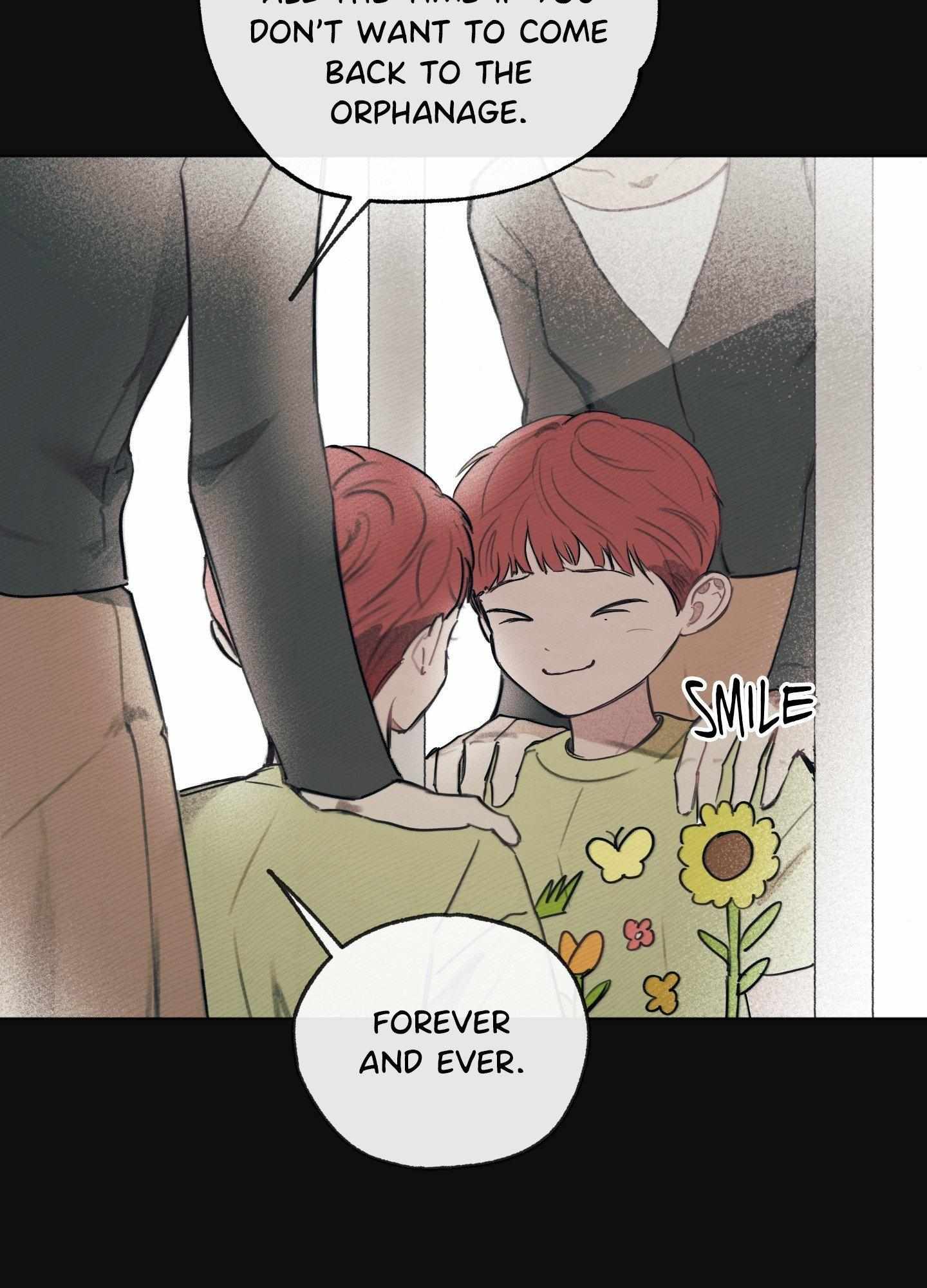 My perfect boyfriend Chapter 24 page 45 - 