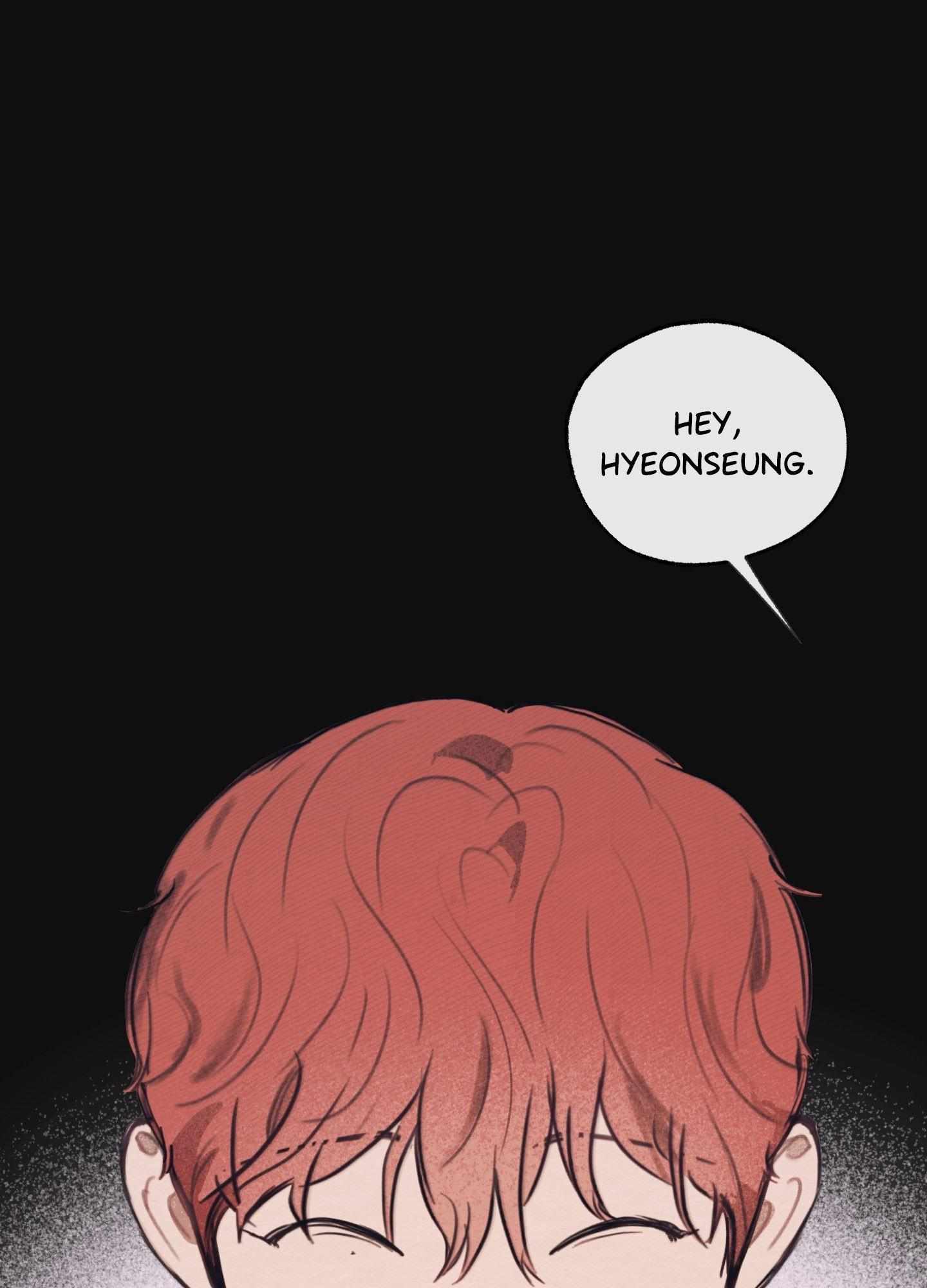 My perfect boyfriend Chapter 24 page 47 - 