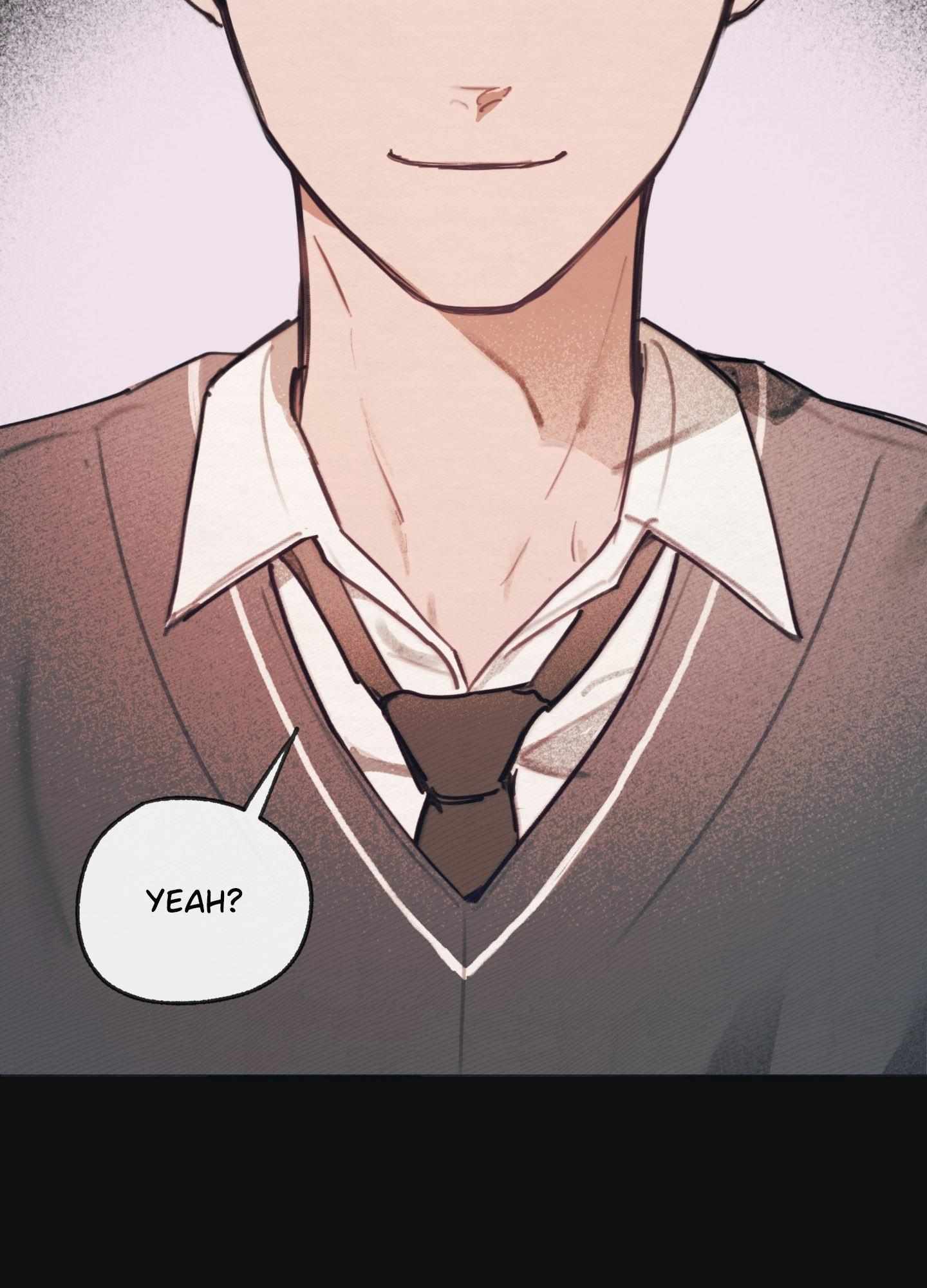 My perfect boyfriend Chapter 24 page 48 - 