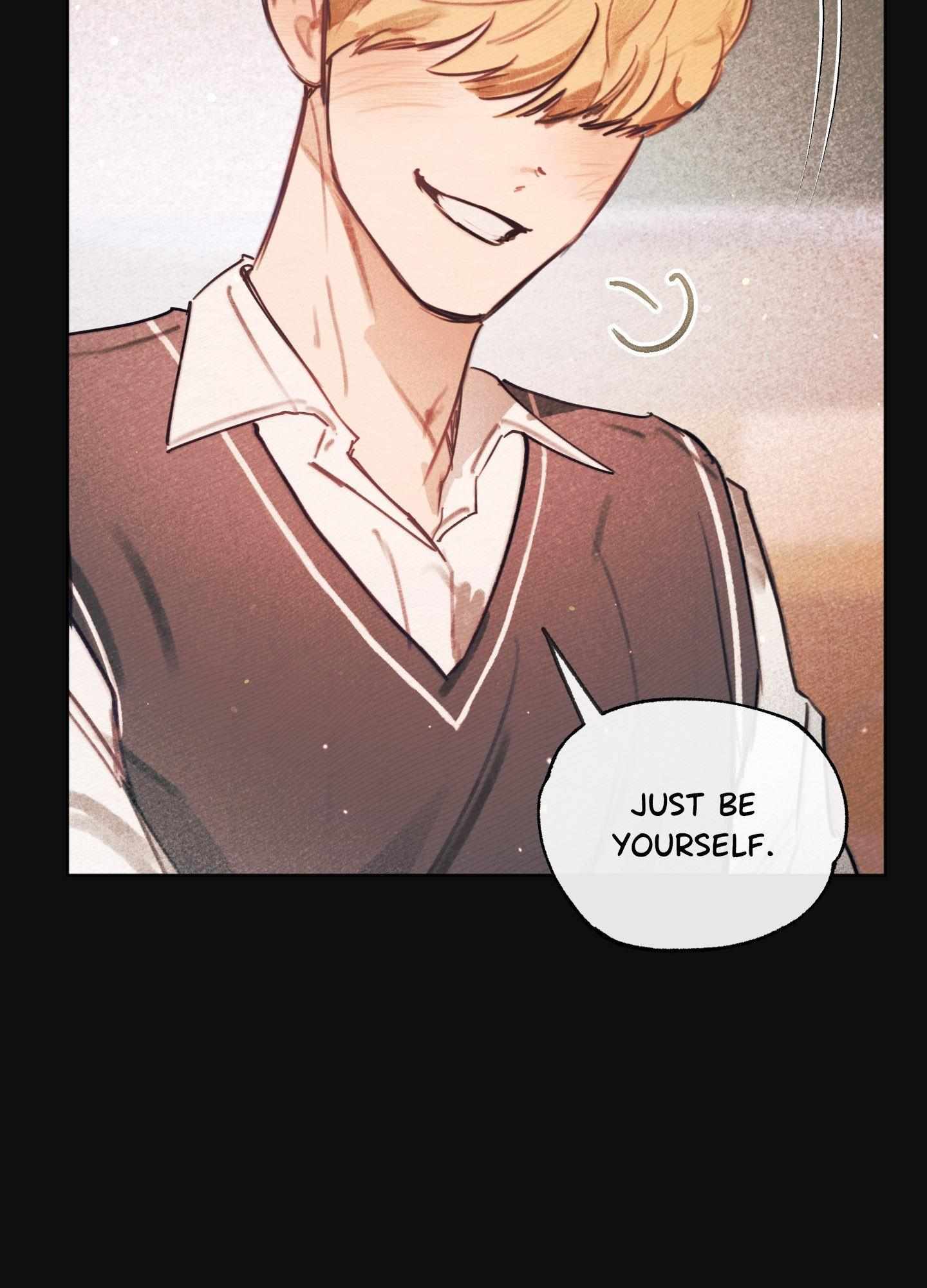 My perfect boyfriend Chapter 24 page 51 - 