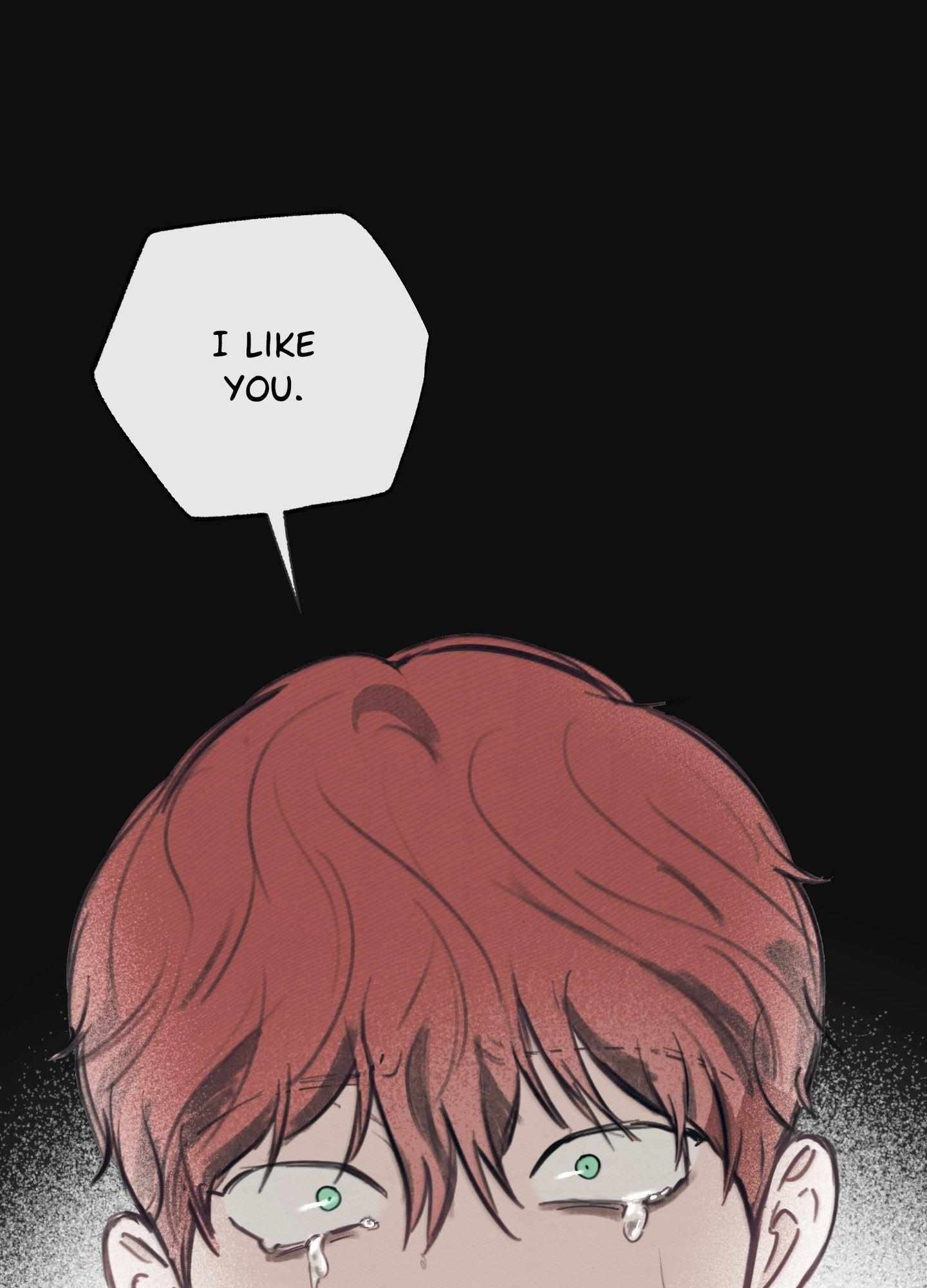 My perfect boyfriend Chapter 24 page 52 - 