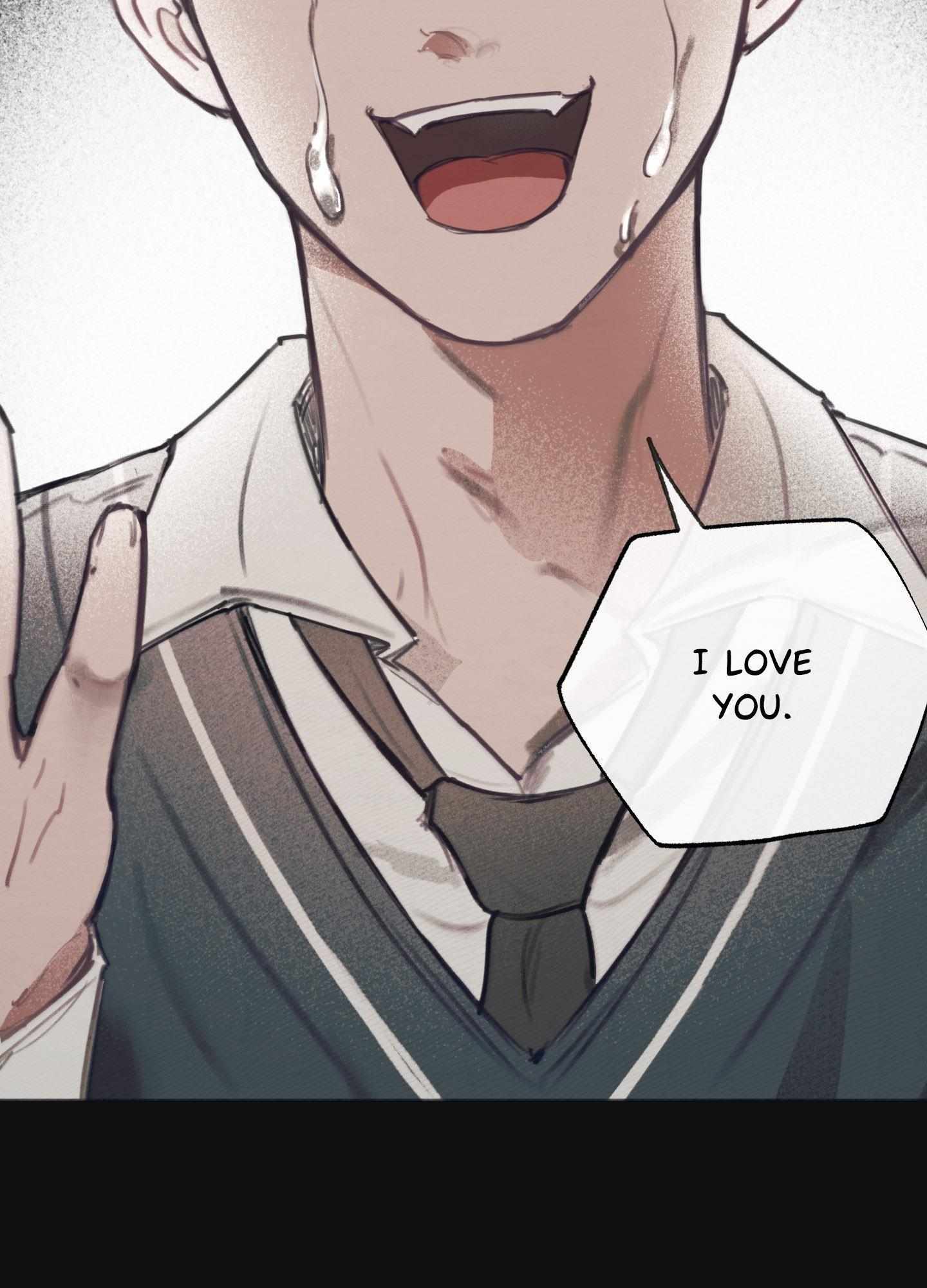My perfect boyfriend Chapter 24 page 53 - 