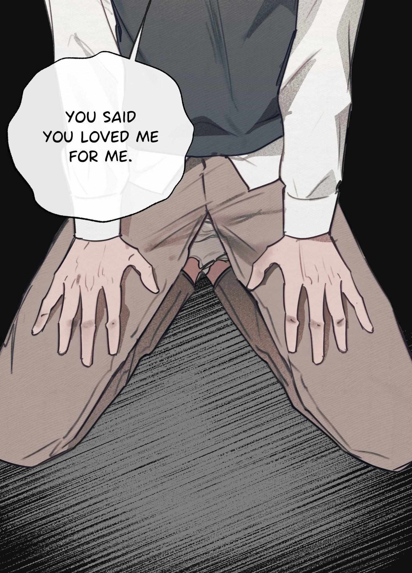My perfect boyfriend Chapter 24 page 55 - 