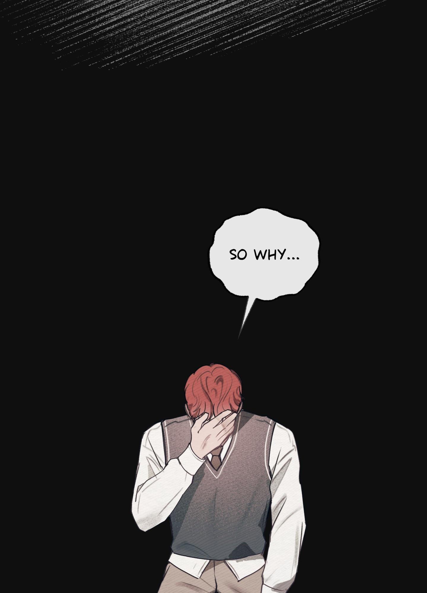 My perfect boyfriend Chapter 24 page 56 - 