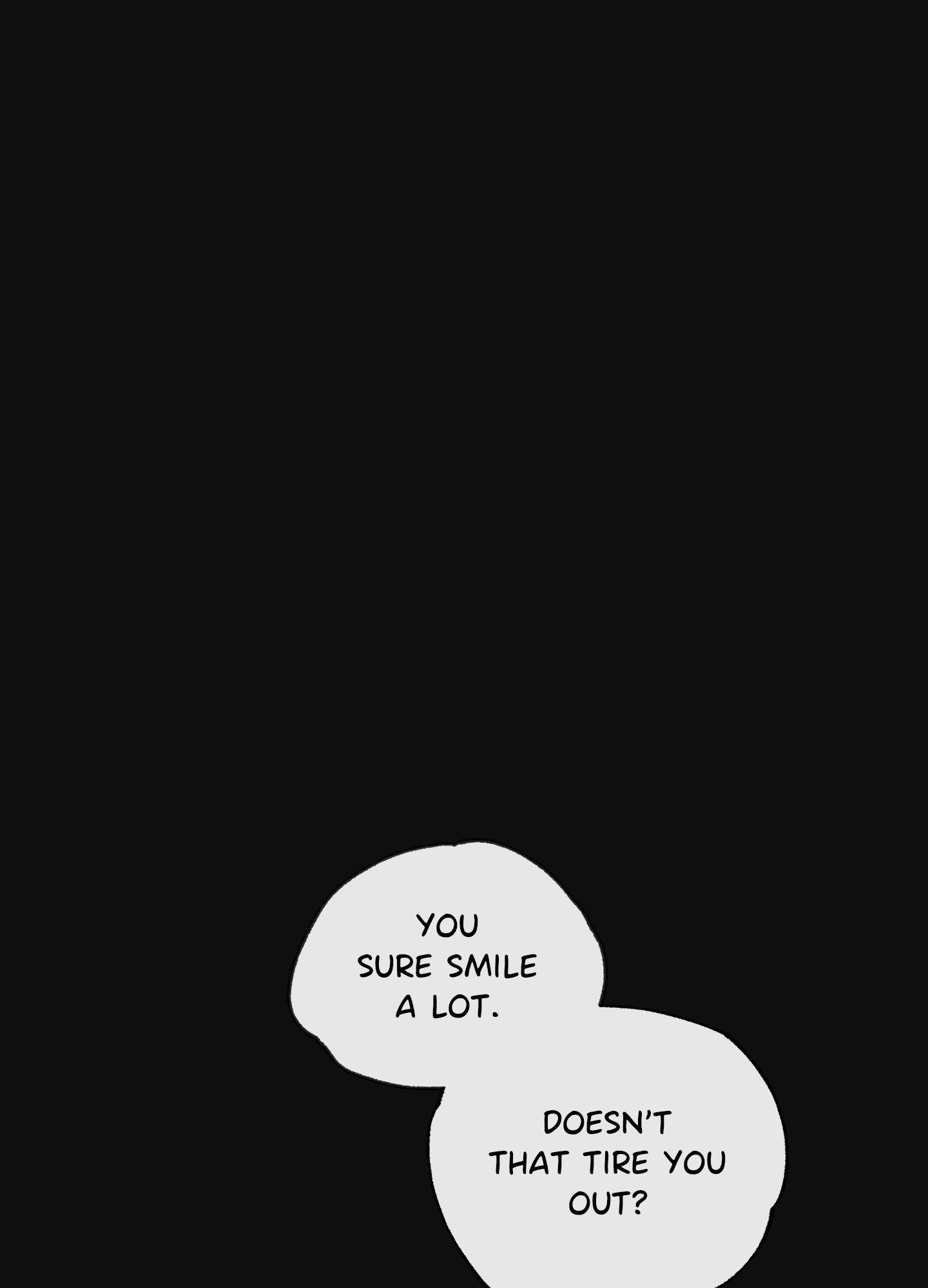 My perfect boyfriend Chapter 24 page 59 - 