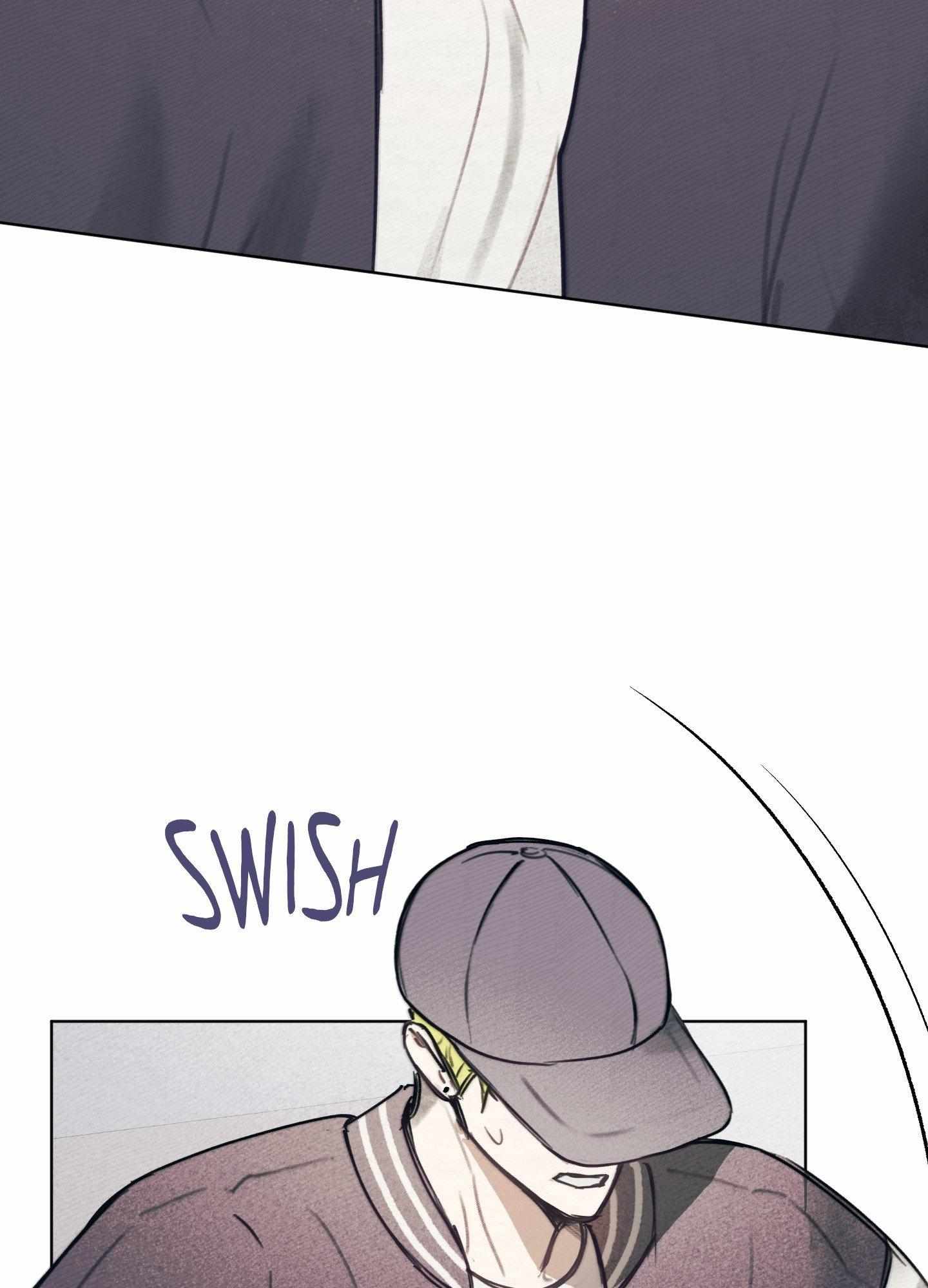 My perfect boyfriend Chapter 24 page 7 - 