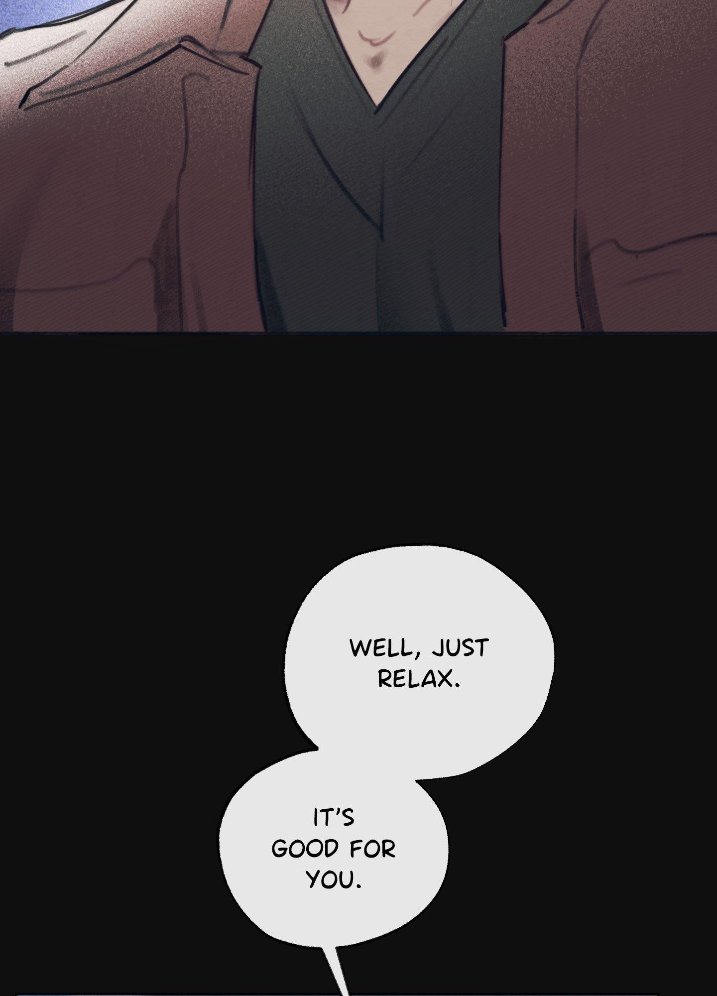 My perfect boyfriend Chapter 24 page 61 - 