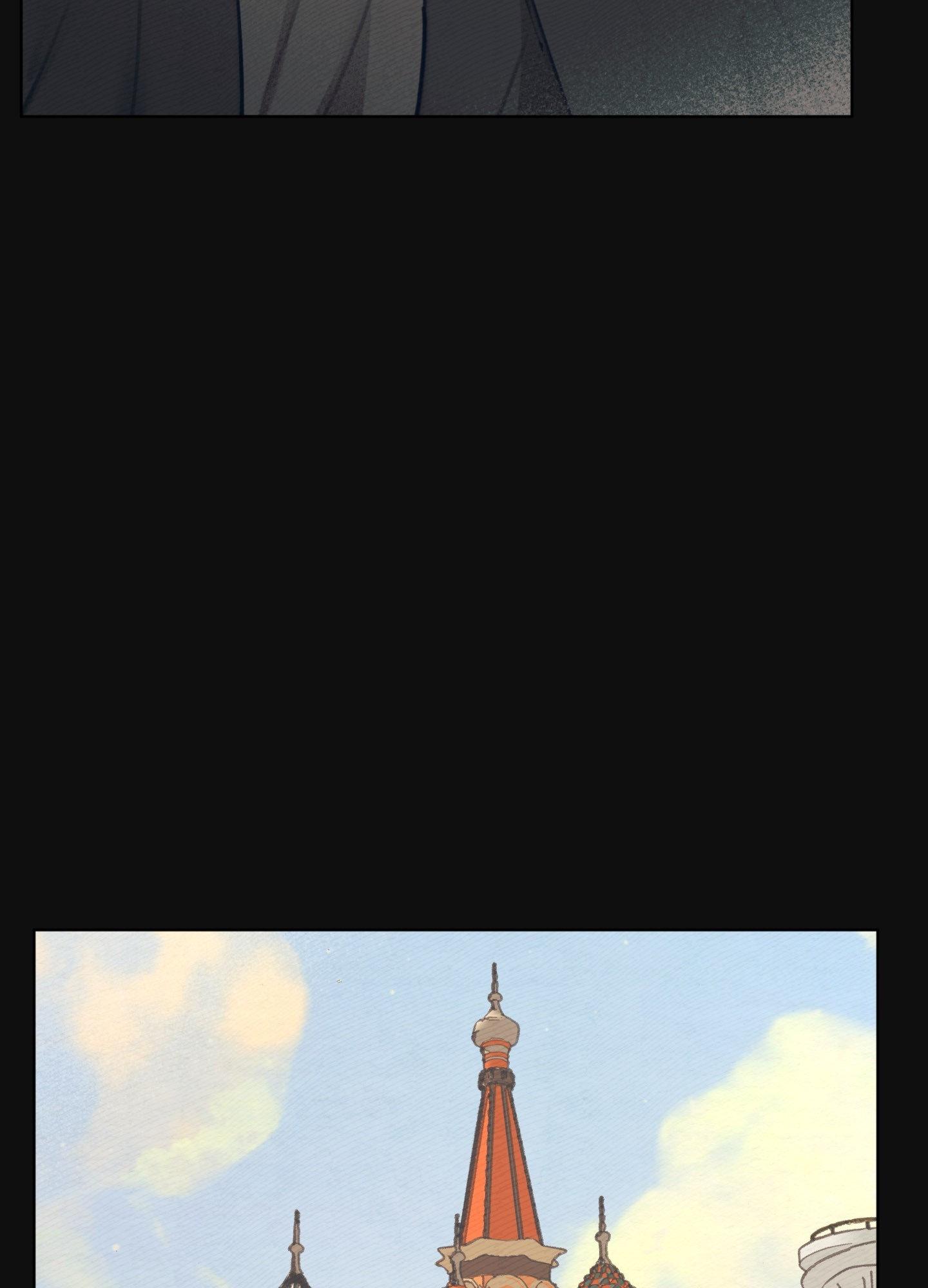 My perfect boyfriend Chapter 24 page 63 - 