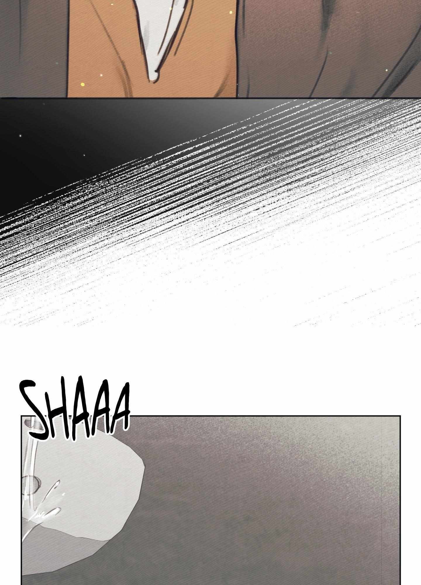My perfect boyfriend Chapter 24 page 68 - 