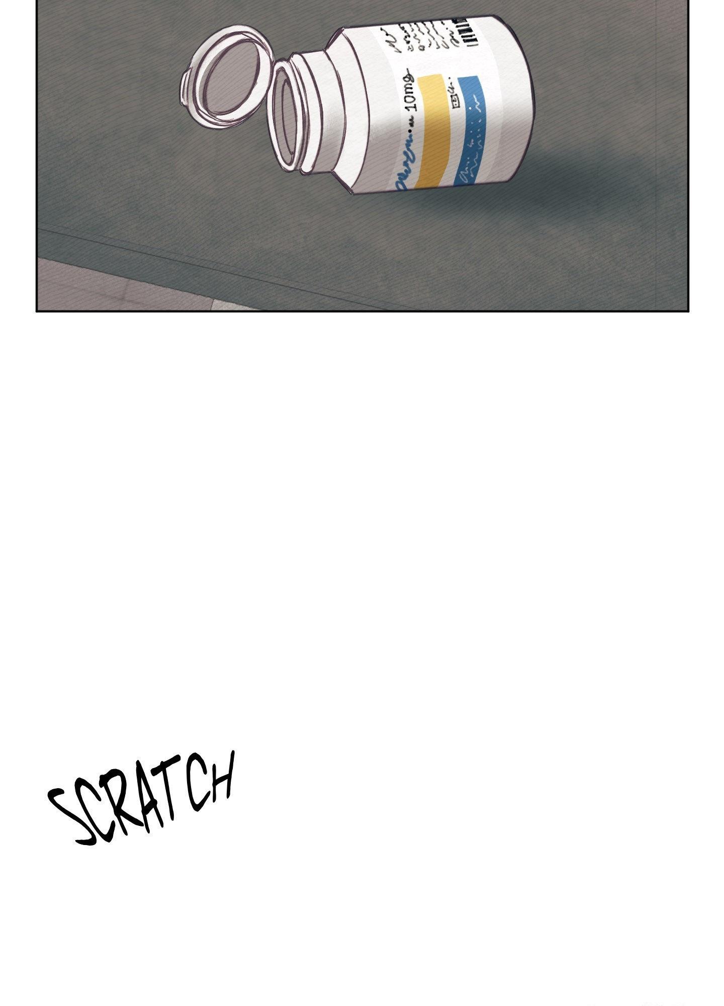 My perfect boyfriend Chapter 24 page 69 - 