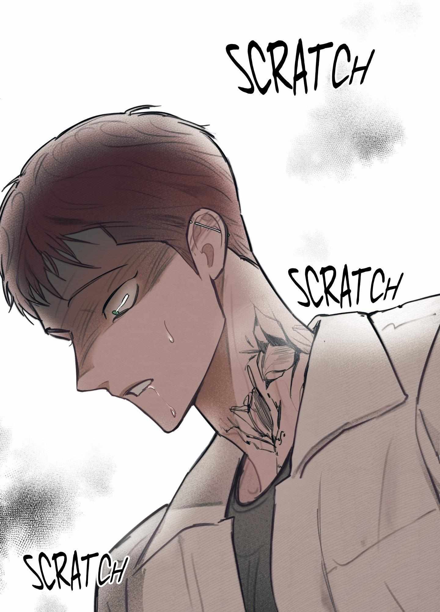 My perfect boyfriend Chapter 24 page 70 - 