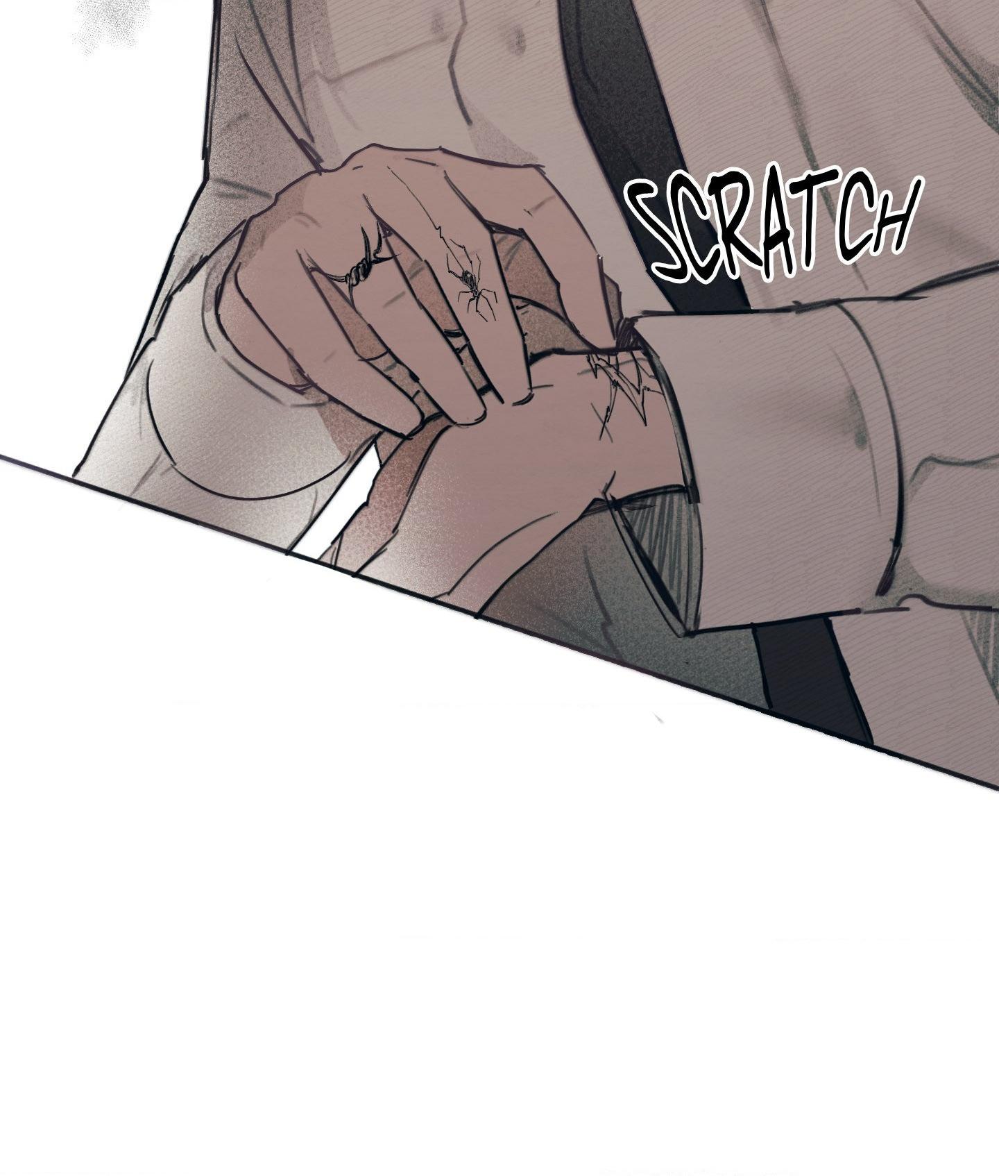 My perfect boyfriend Chapter 24 page 71 - 