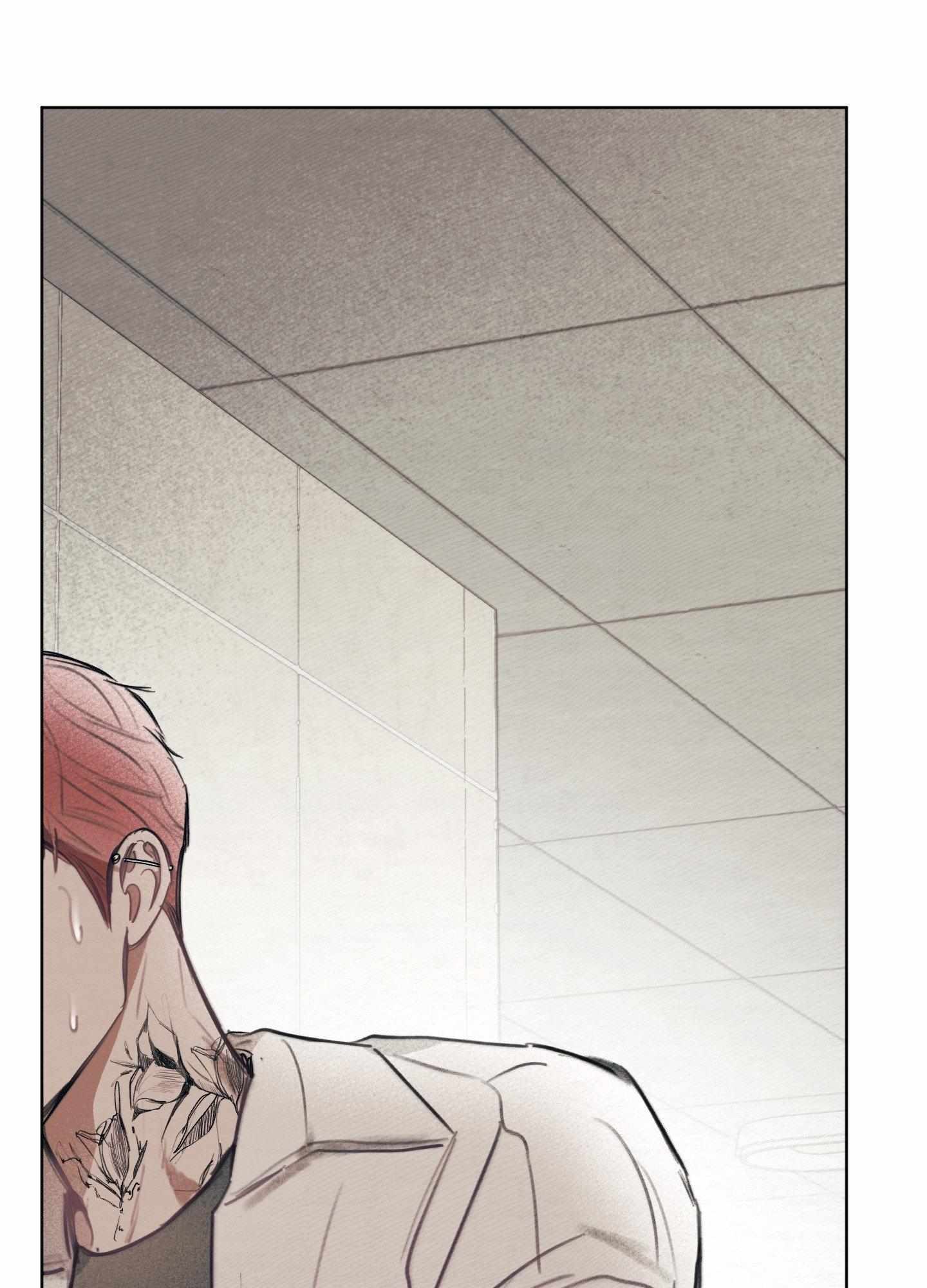 My perfect boyfriend Chapter 24 page 73 - 