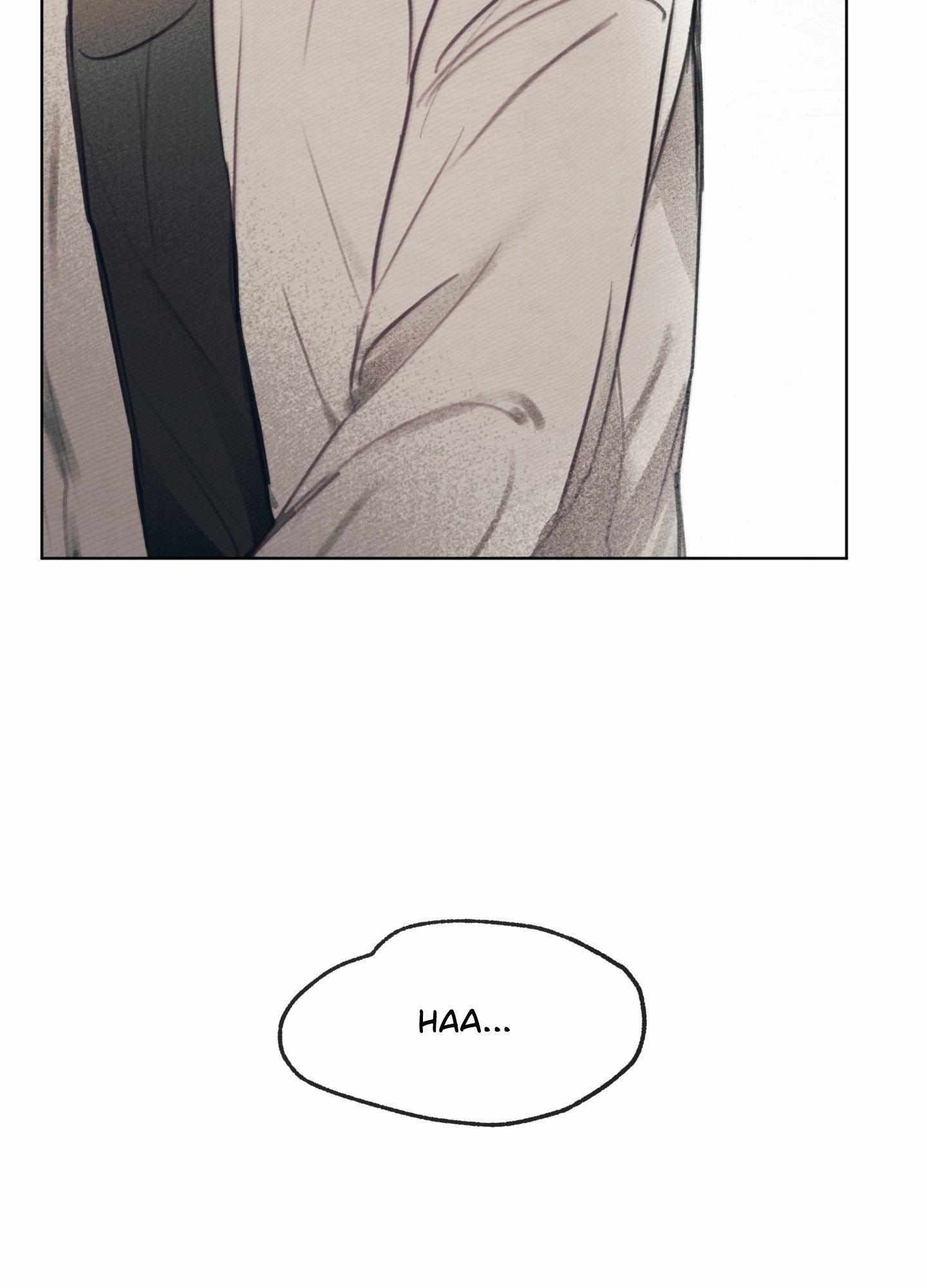 My perfect boyfriend Chapter 24 page 74 - 