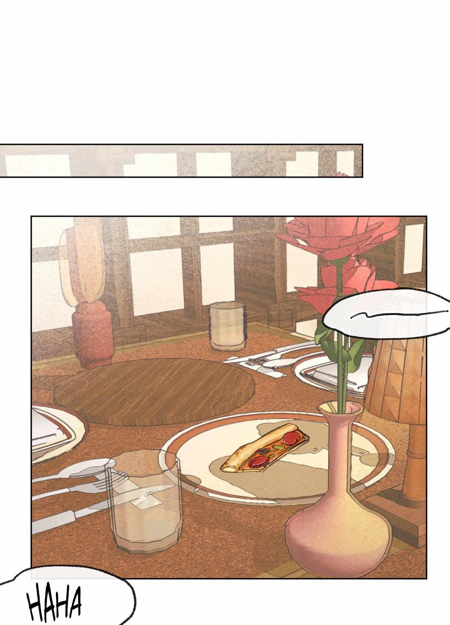 My perfect boyfriend Chapter 24 page 75 - 