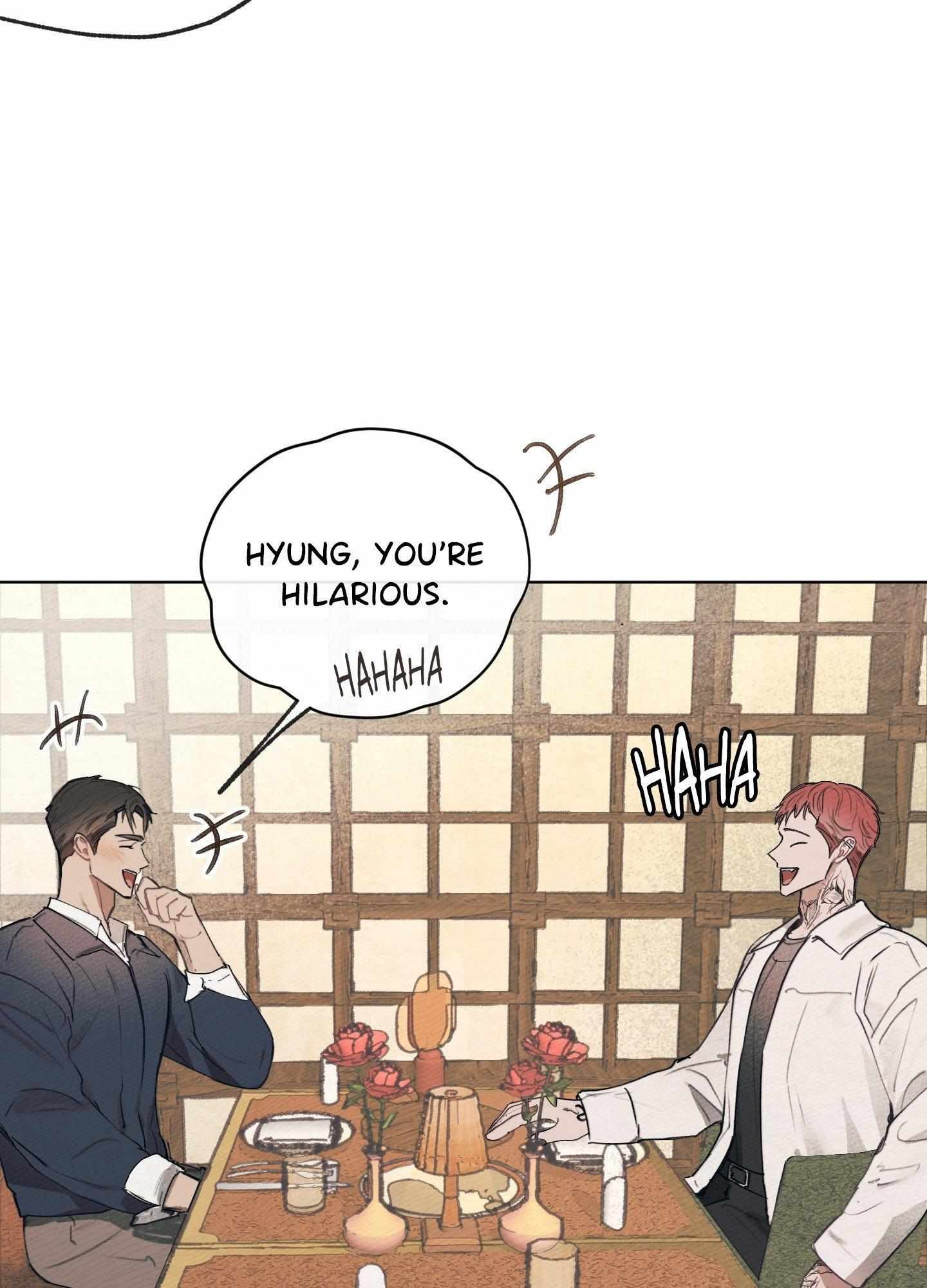 My perfect boyfriend Chapter 24 page 76 - 