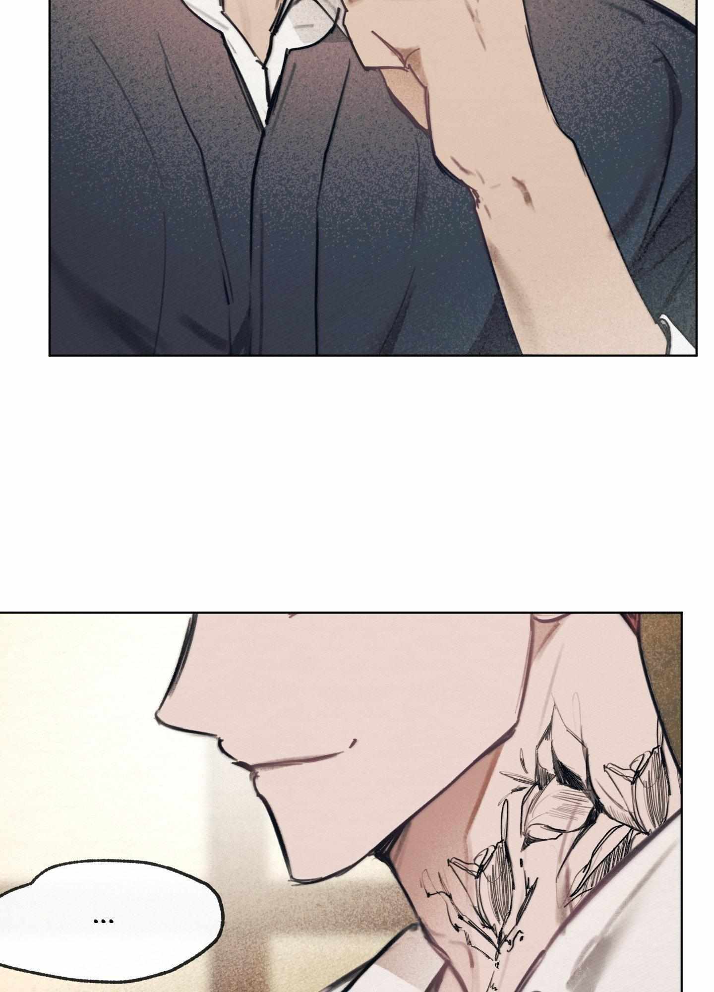 My perfect boyfriend Chapter 24 page 78 - 