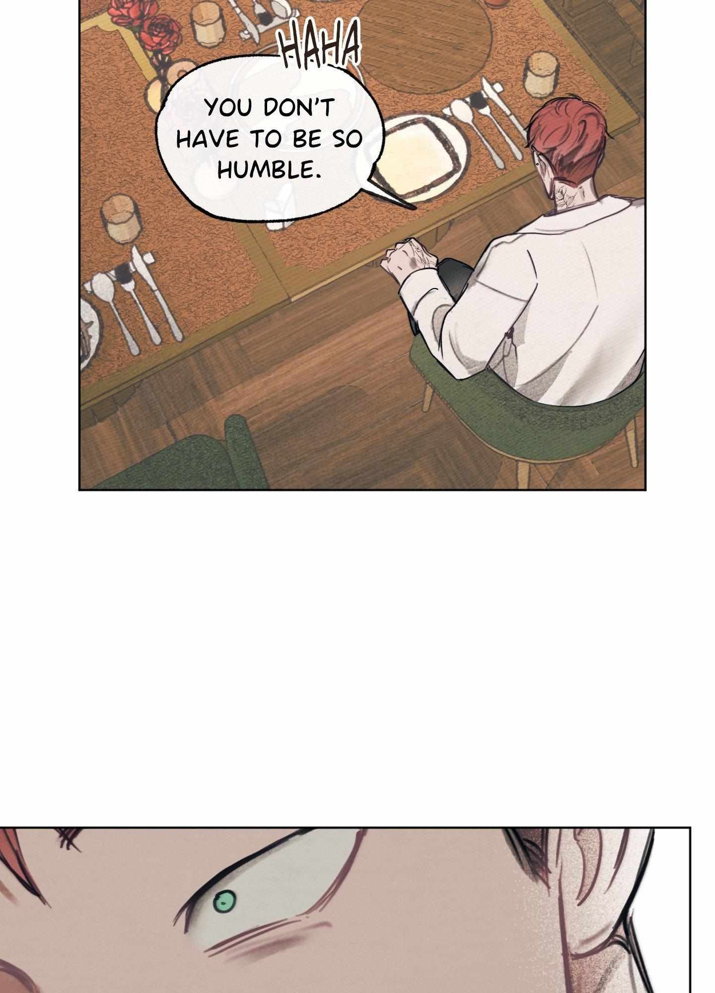 My perfect boyfriend Chapter 24 page 80 - 