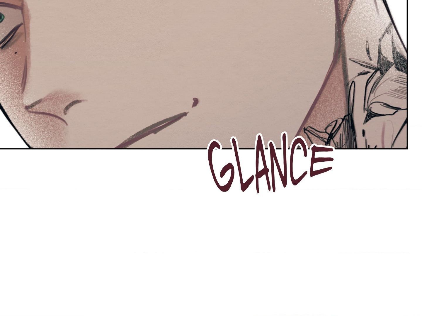 My perfect boyfriend Chapter 24 page 81 - 