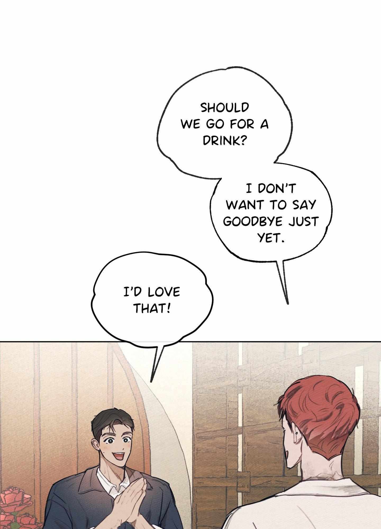 My perfect boyfriend Chapter 24 page 82 - 