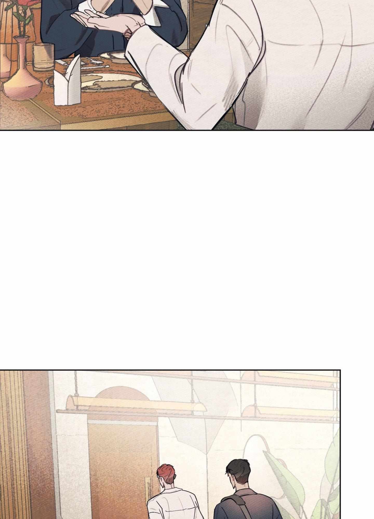 My perfect boyfriend Chapter 24 page 83 - 