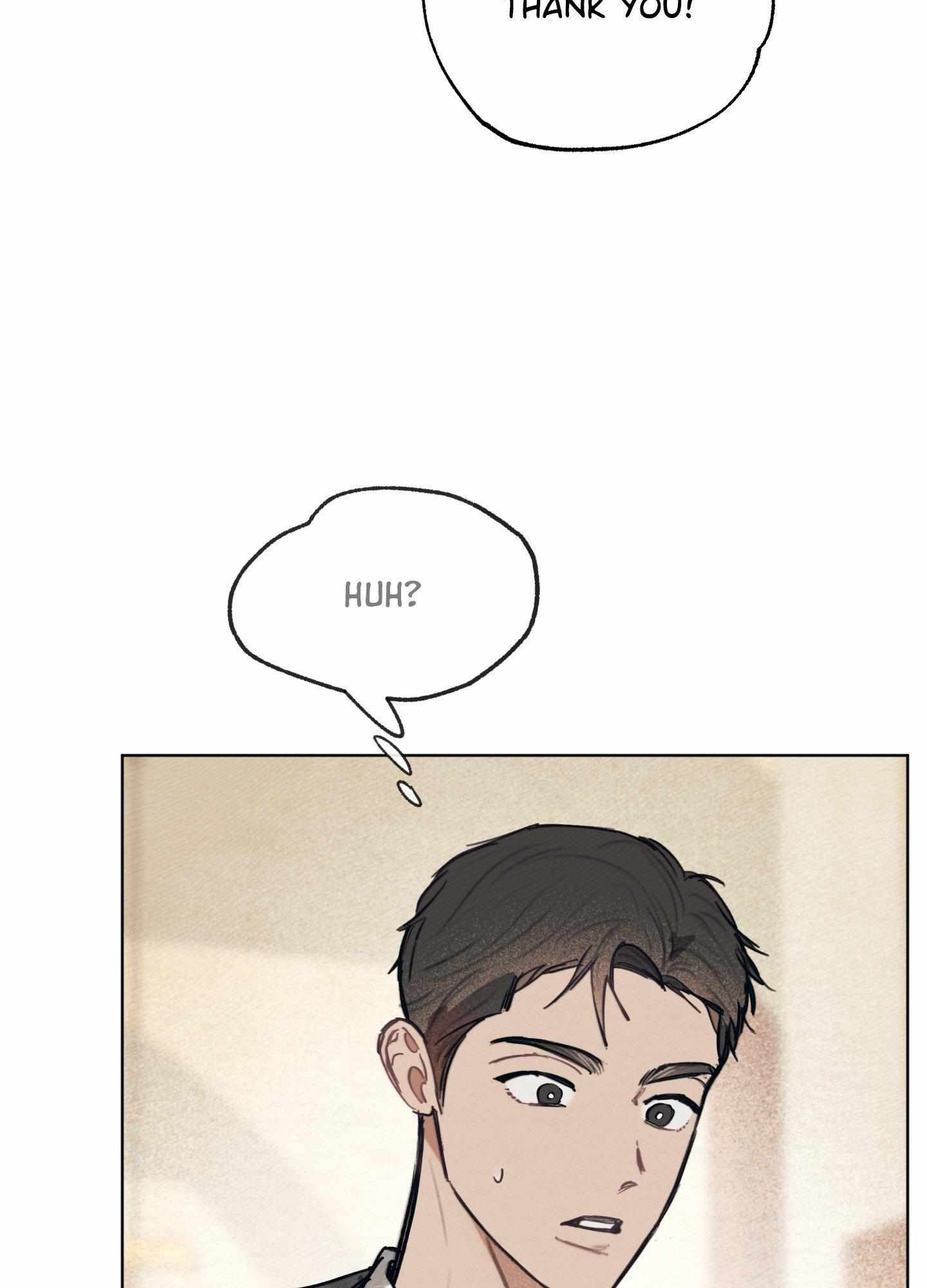My perfect boyfriend Chapter 24 page 85 - 