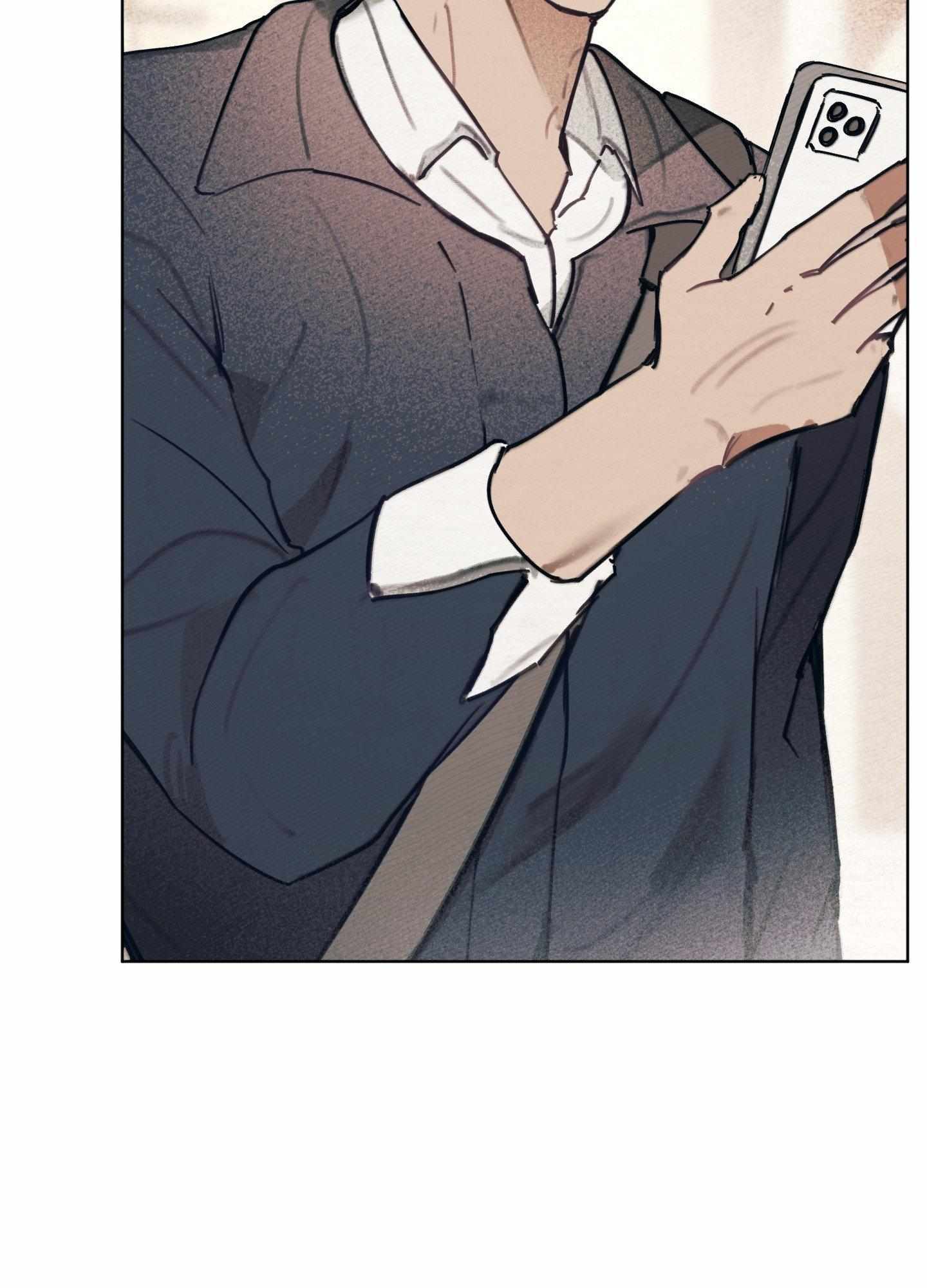 My perfect boyfriend Chapter 24 page 86 - 