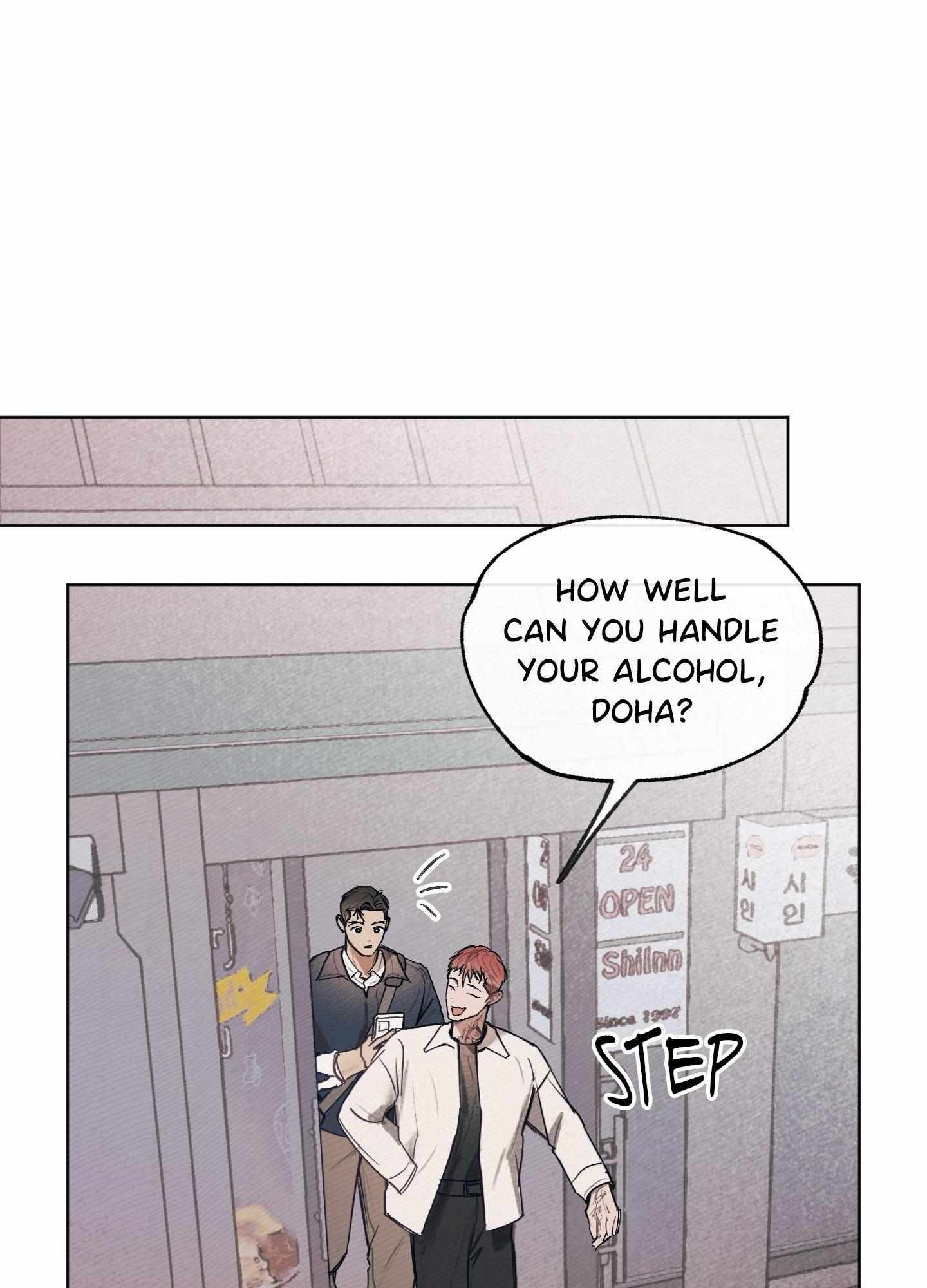 My perfect boyfriend Chapter 24 page 88 - 