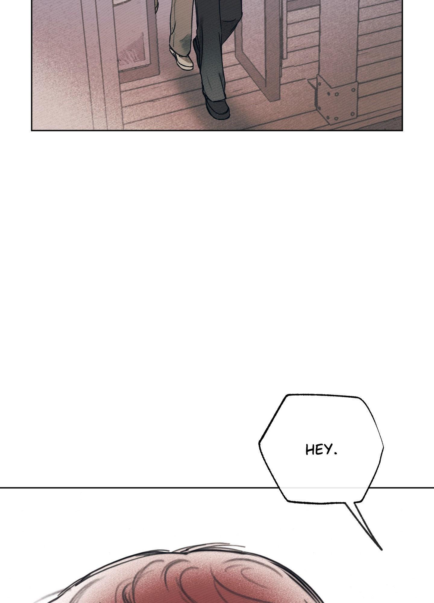 My perfect boyfriend Chapter 24 page 89 - 