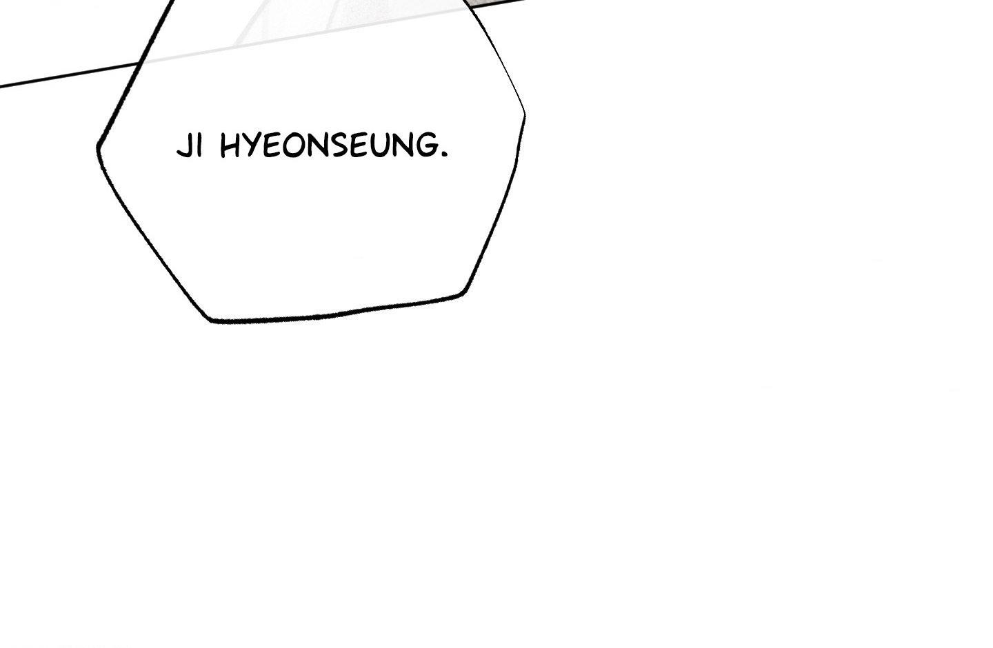 My perfect boyfriend Chapter 24 page 91 - 